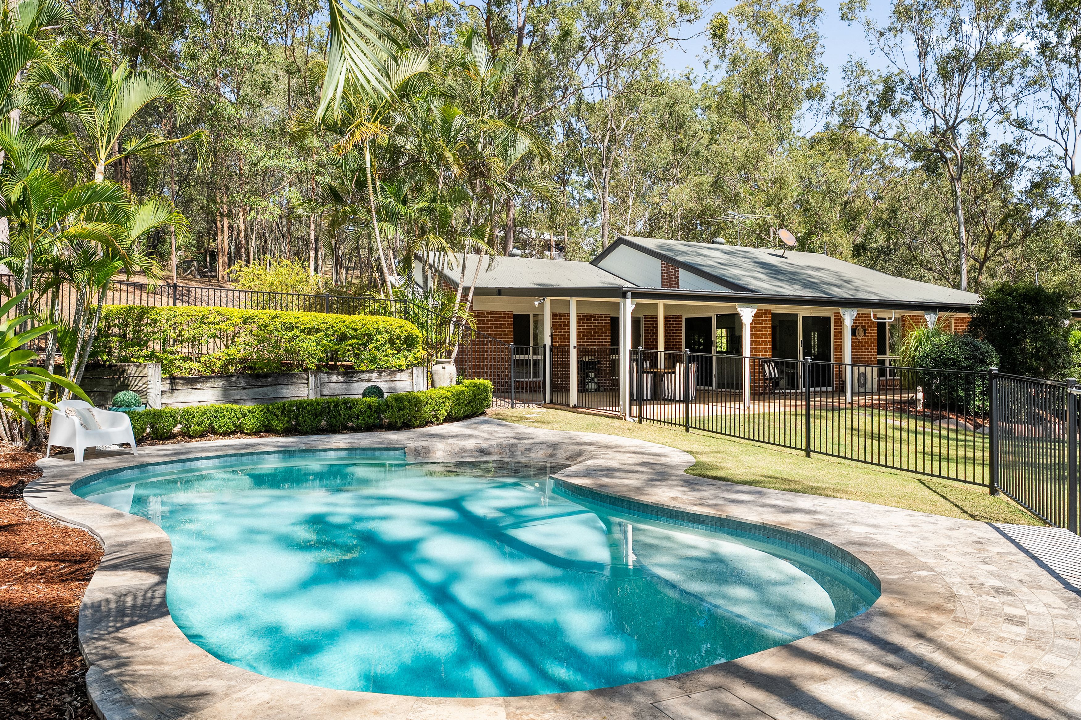 39 - 41 Yarula Close, Karana Downs, QLD 4306