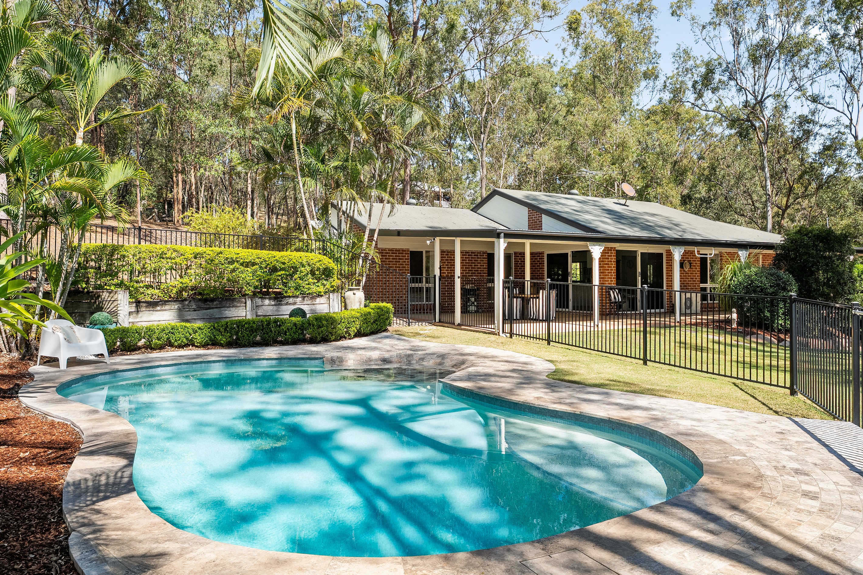 39 - 41 Yarula Close, Karana Downs, QLD 4306