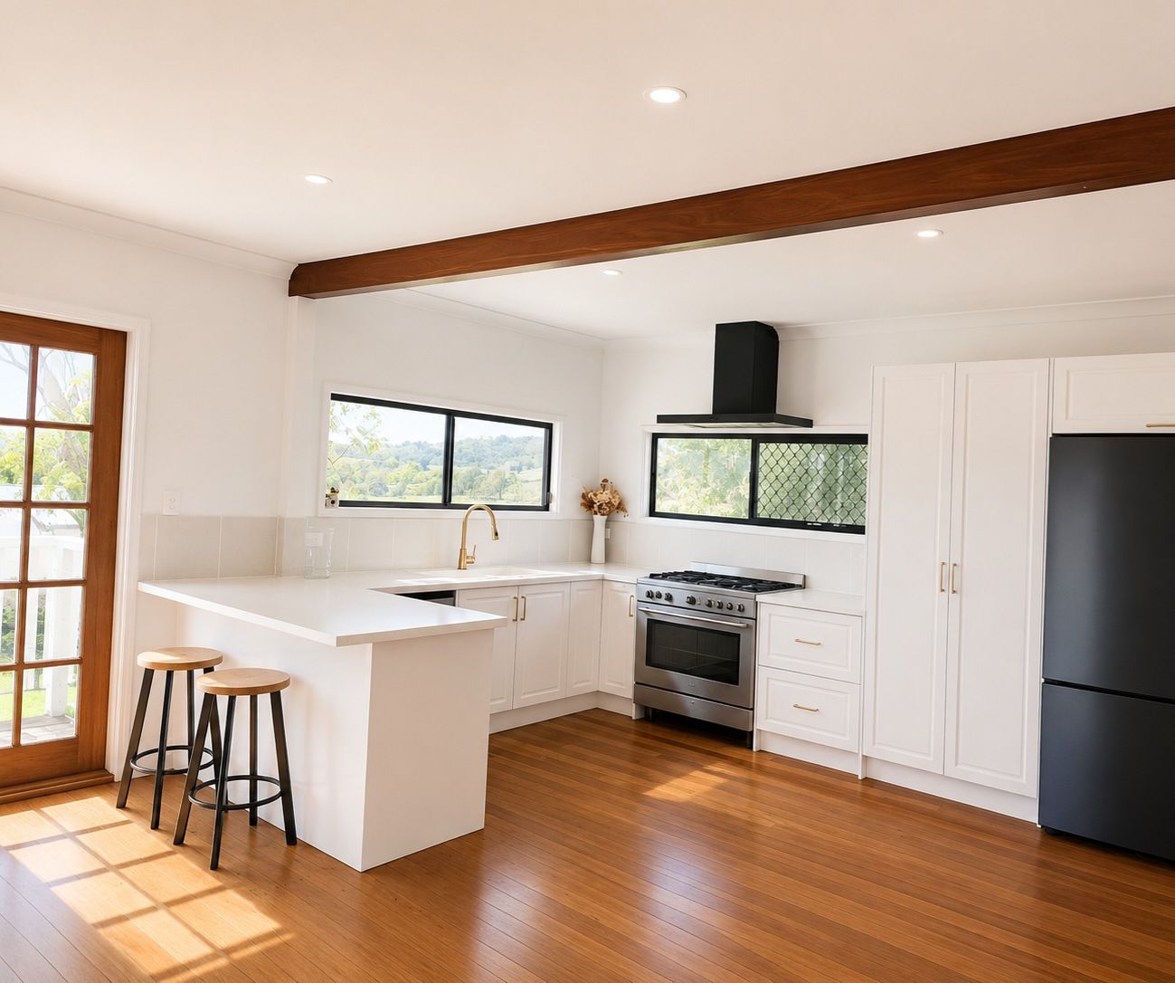 66 Radcliffe Road, Allandale, QLD 4310