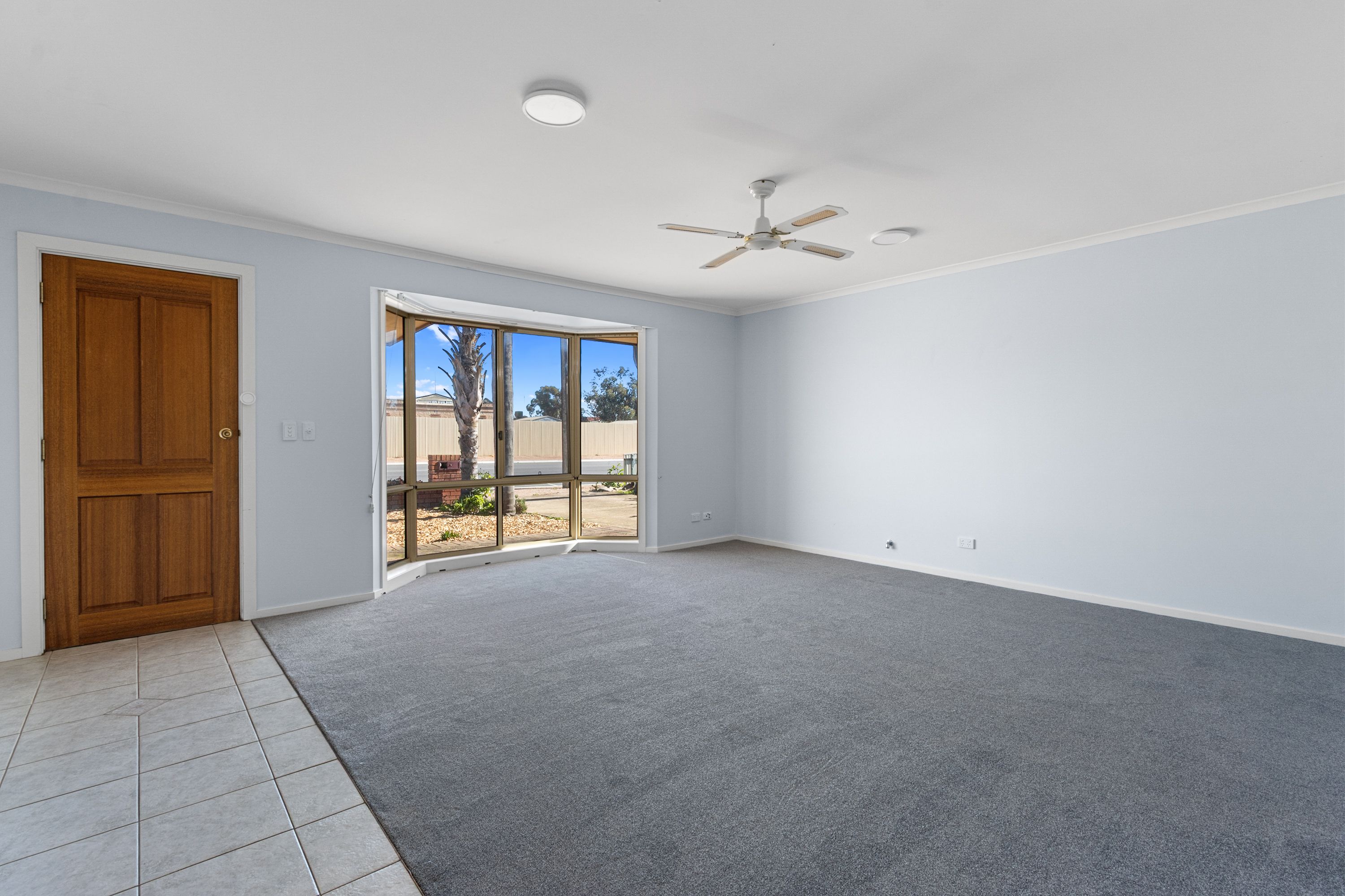 9 Agery Road — photo 5 of 21