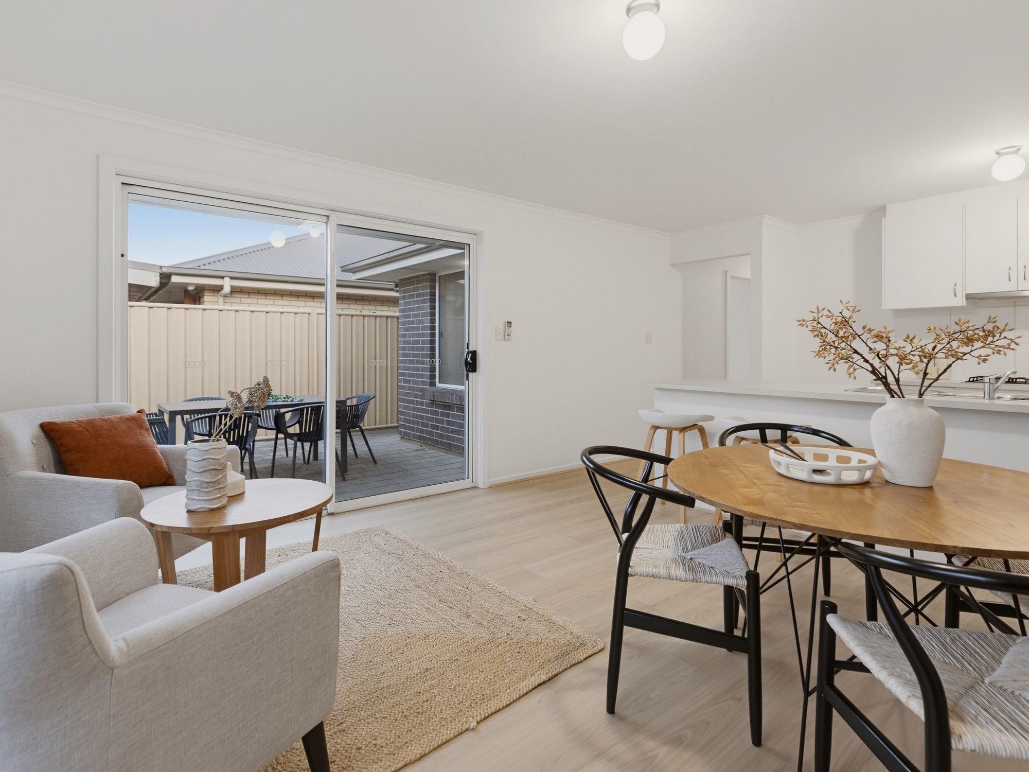 11 Jackstaff Road — photo 18 of 22