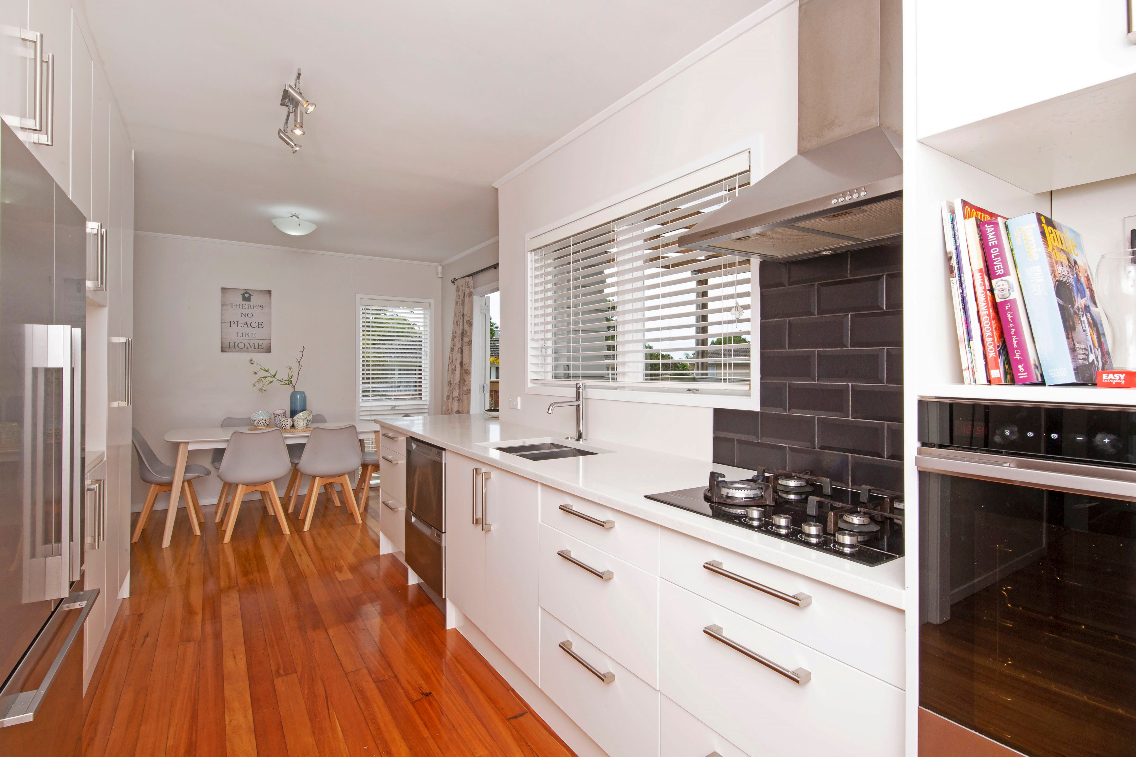 46 Beechdale Crescent, Pakuranga, Manukau City