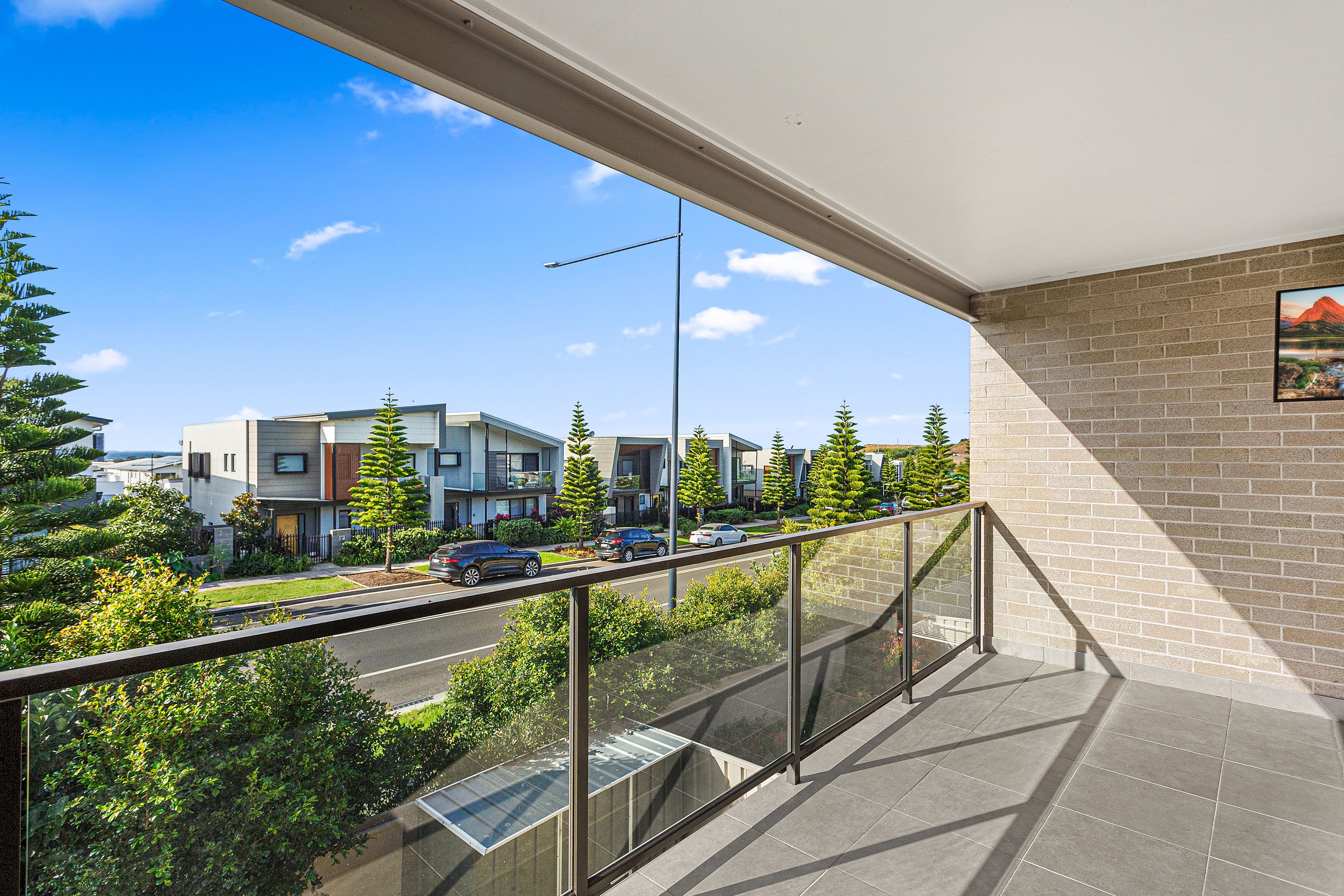 15 The Farm Way, Shell Cove, NSW 2529