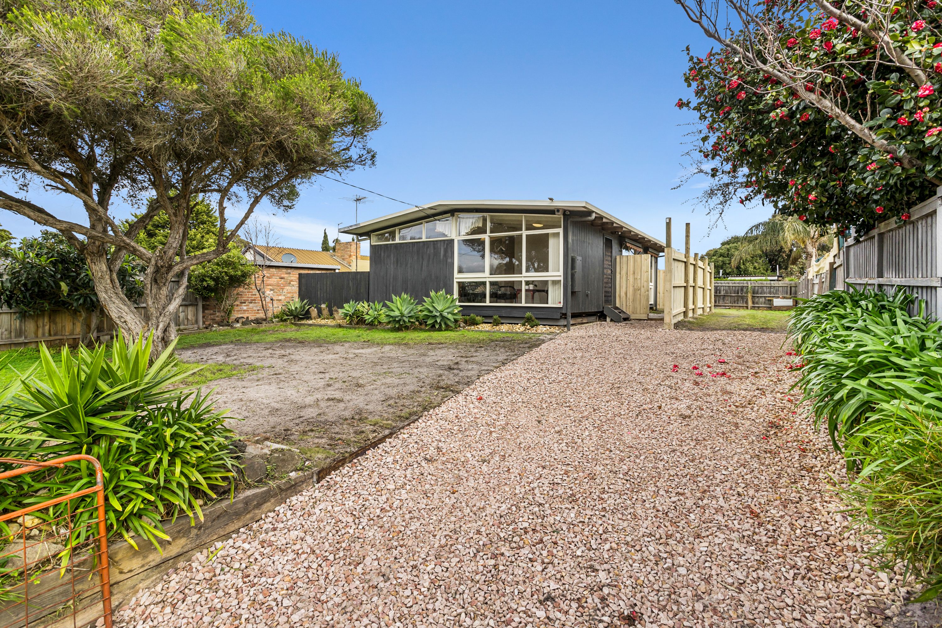 178A Jetty Road, Rosebud, VIC 3939 Leased House Ray White Rosebud