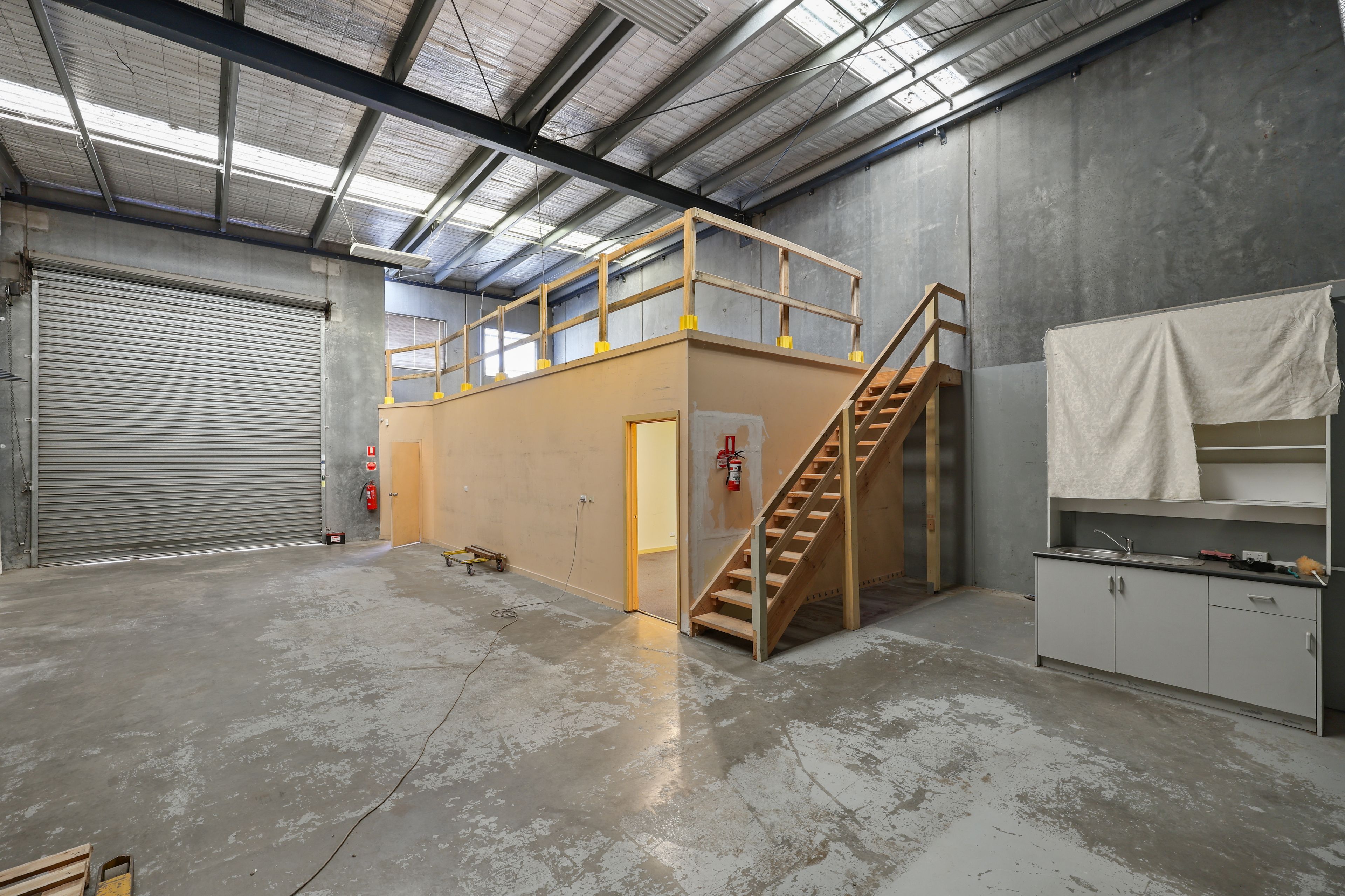 4/266 Osborne Avenue, Clayton South, VIC 3169