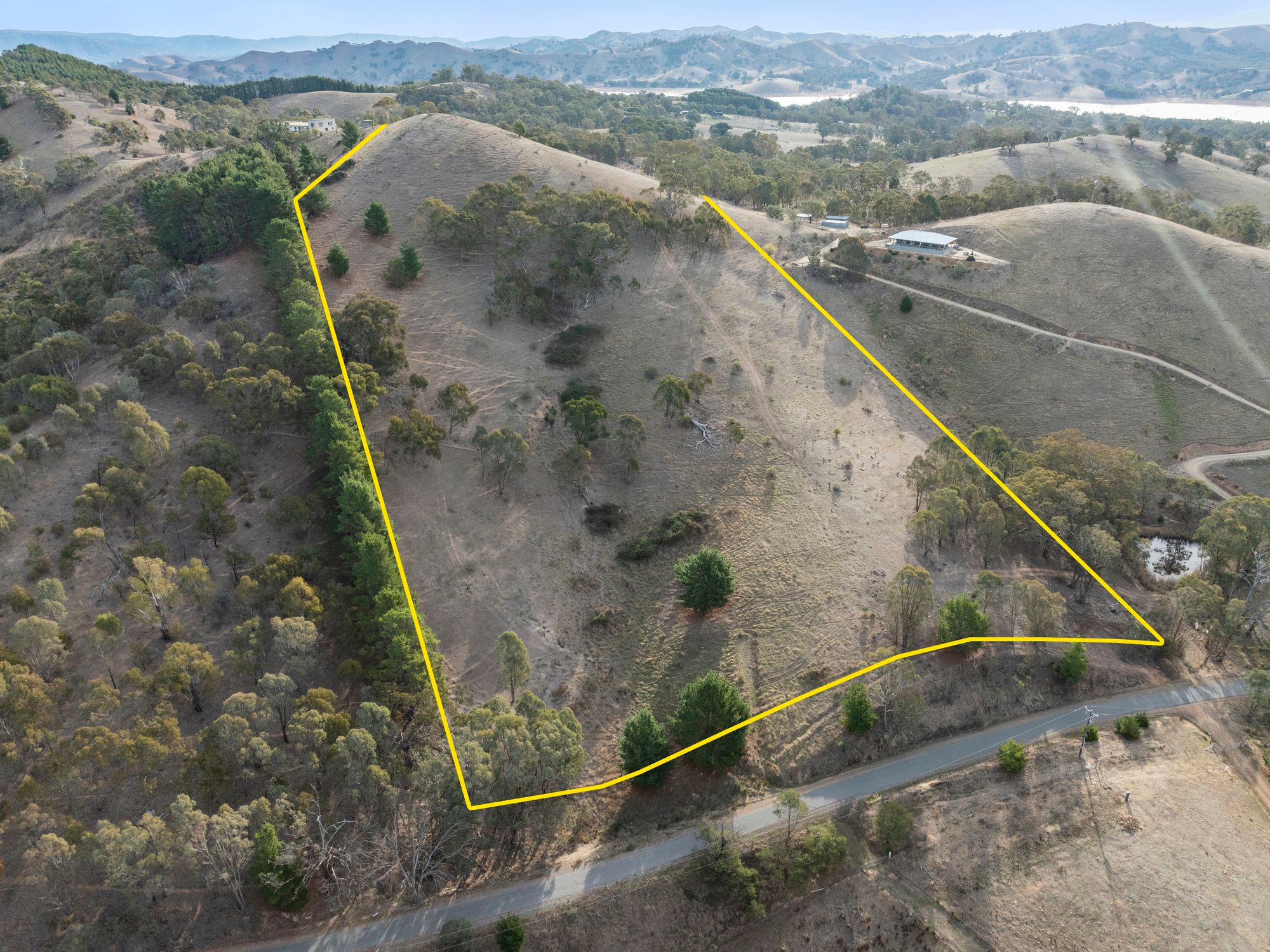 220 Campagnolos Road, Mansfield, VIC 3722