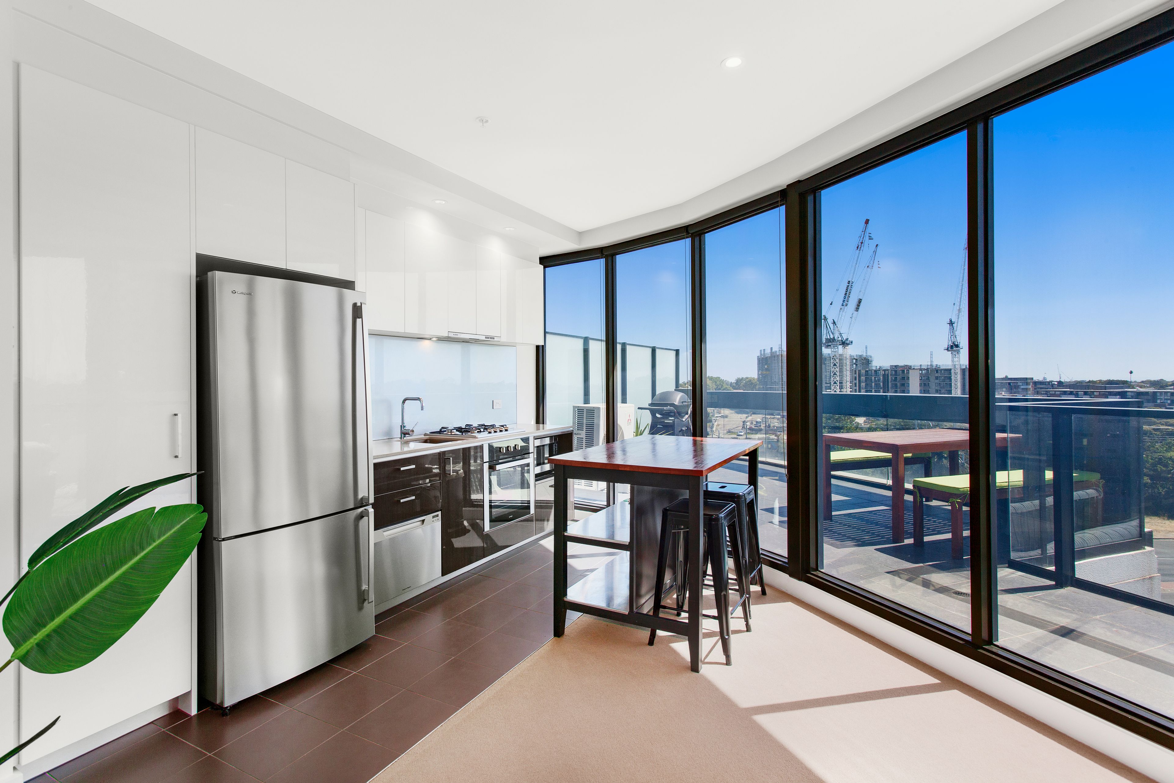 502/839 Dandenong Road, Malvern East, VIC 3145