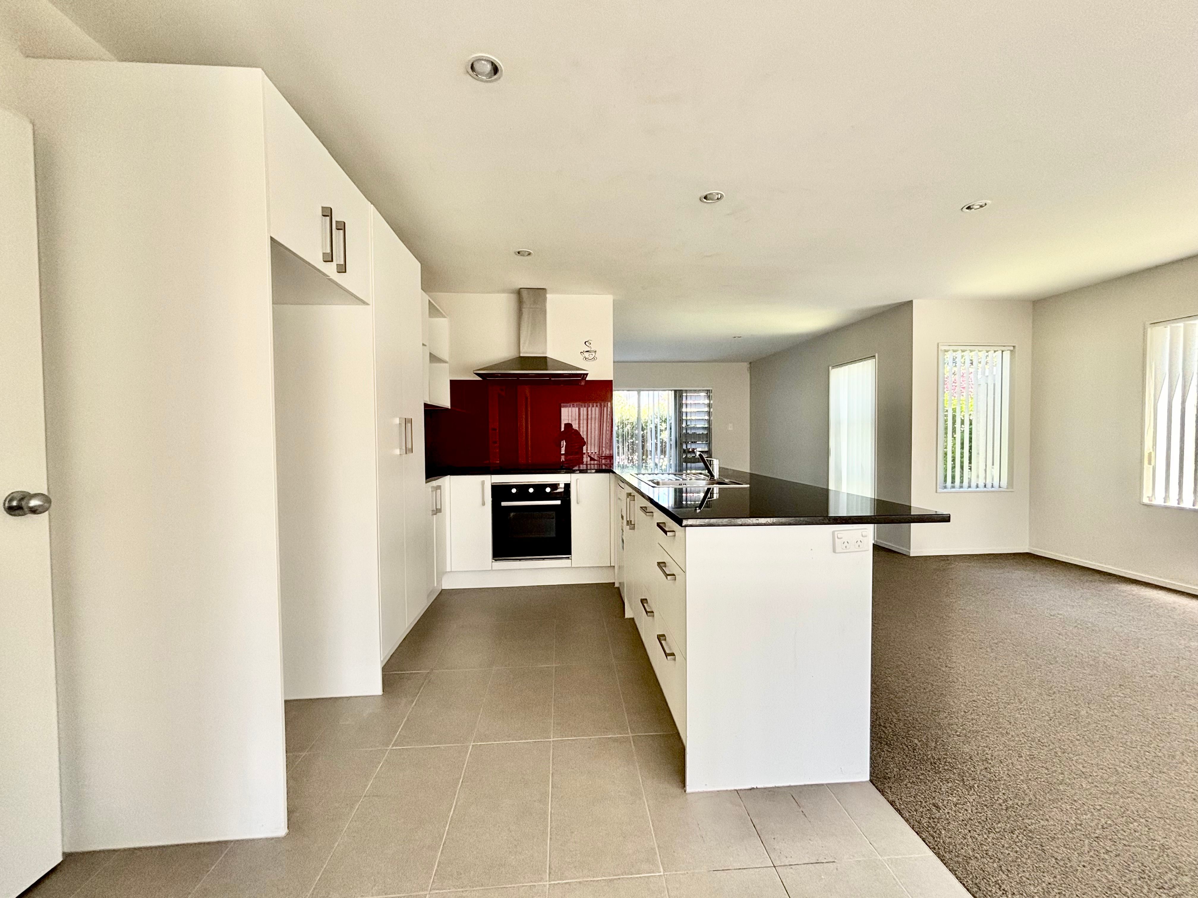 7 Puweto Avenue, Takanini, Papakura