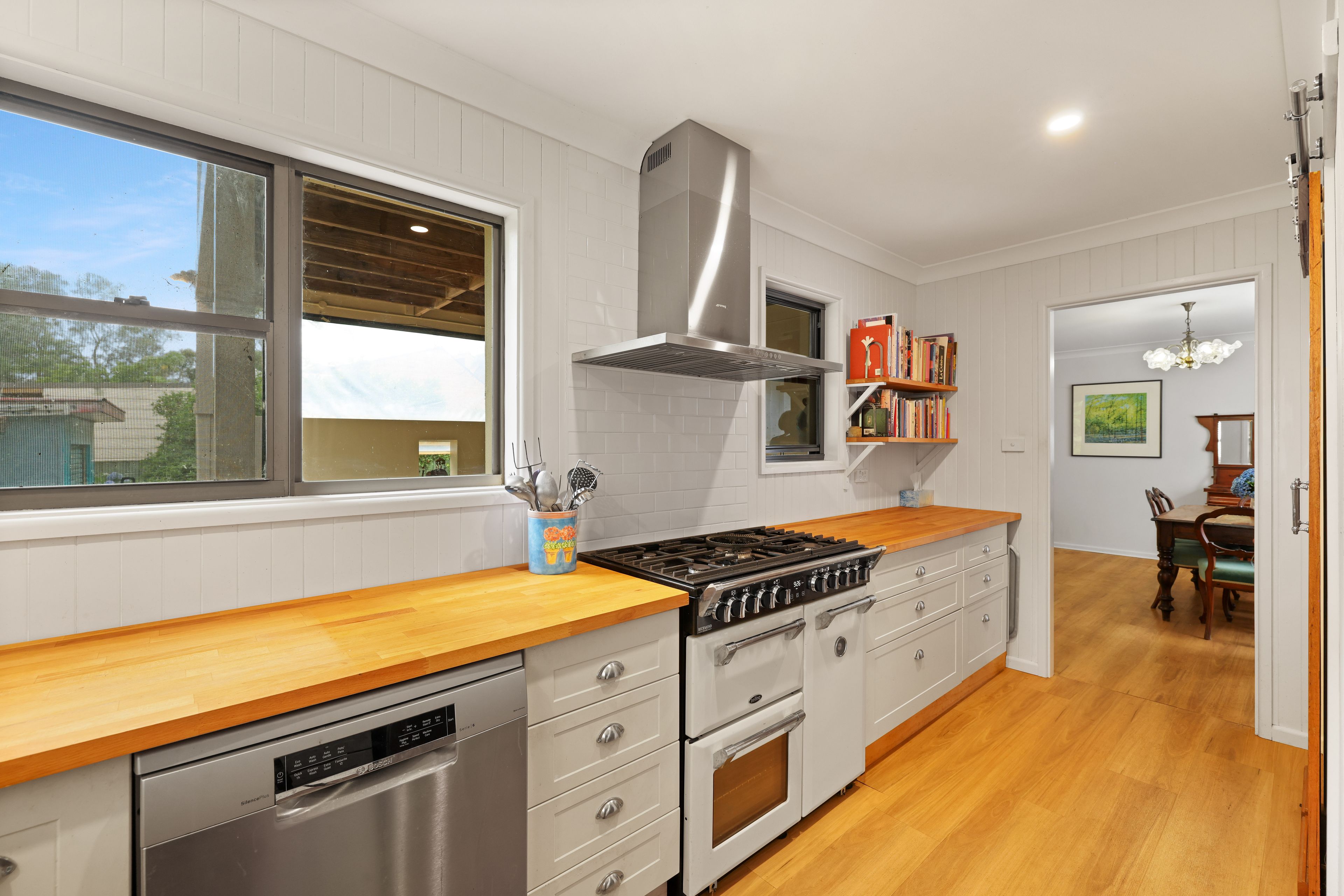 3 Brighton Parade, Culburra Beach, NSW