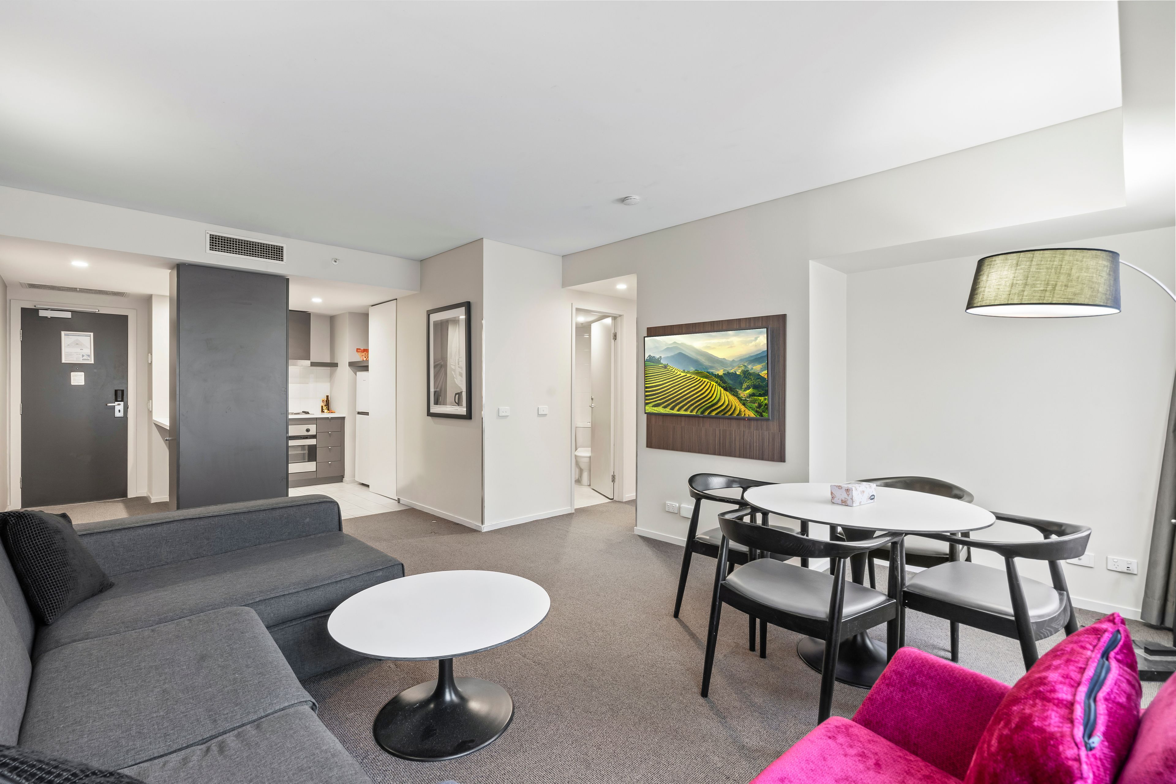 507/33 City Road, Southbank, VIC 3006