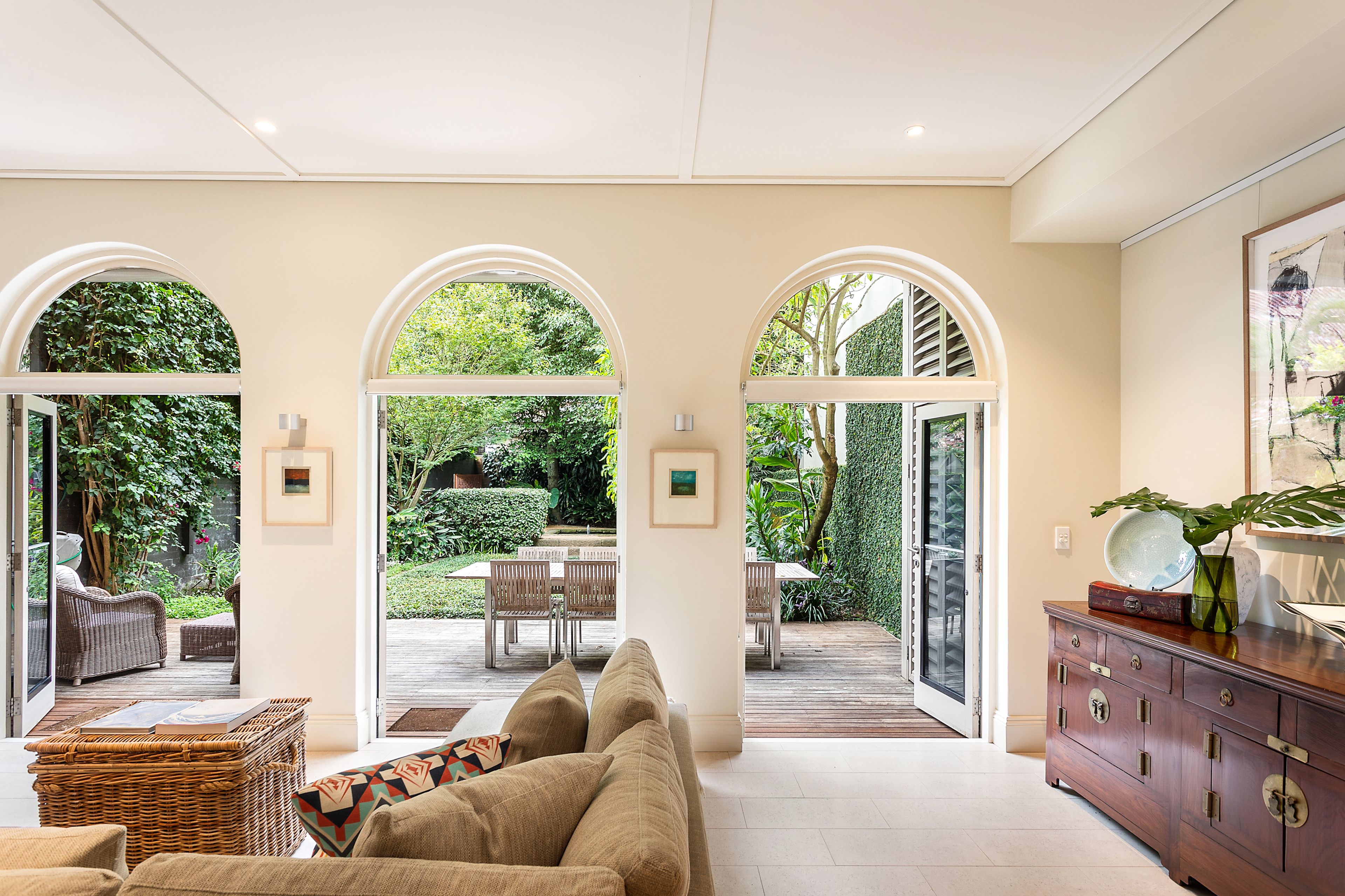 3 Stephen Street, Paddington, NSW 2021