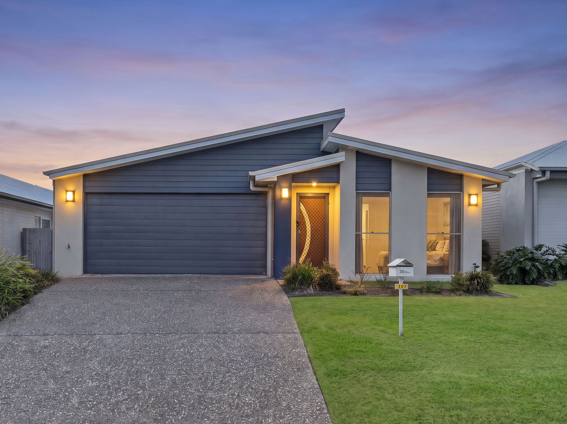107 Meadowview Drive, Morayfield, QLD 4506