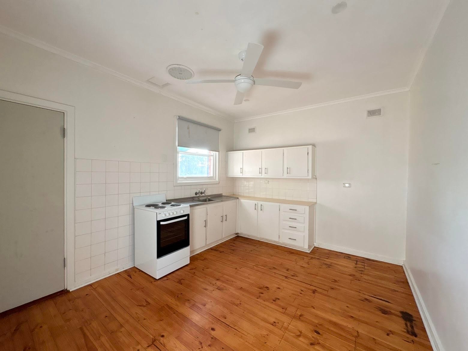 29 Brook Street, Whyalla Stuart, SA 5608