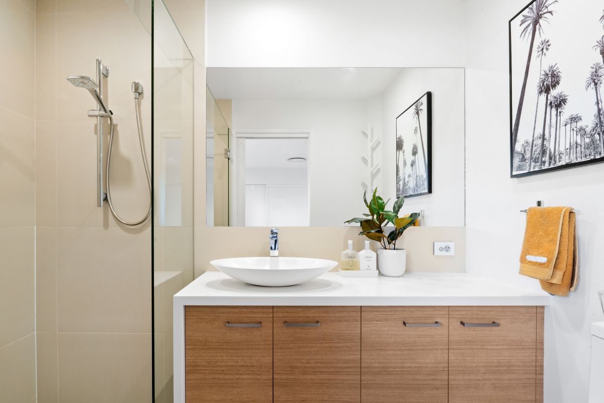 5 Yunga Court — photo 17 of 27