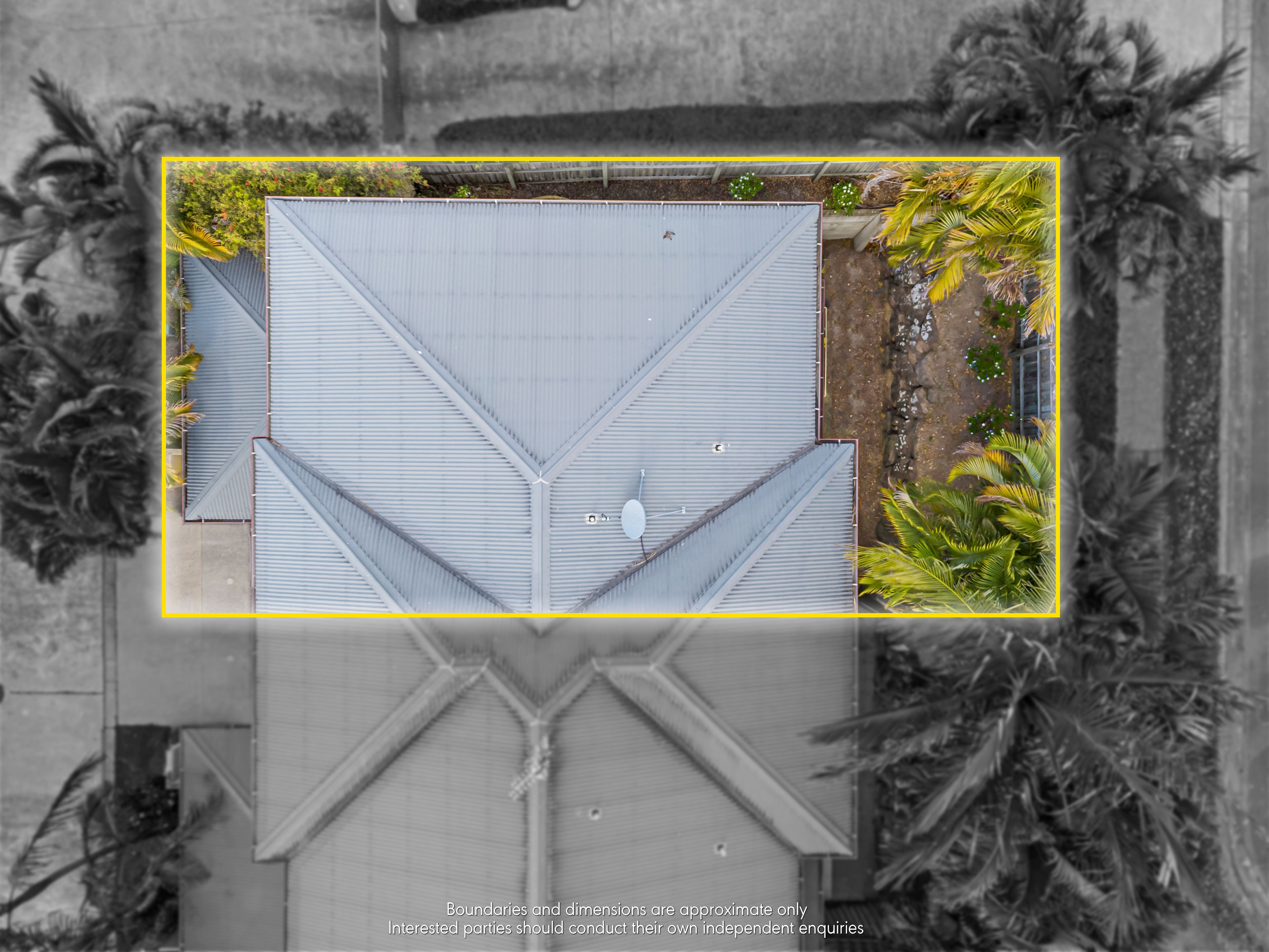 53/62 Franklin Drive — photo 18 of 23
