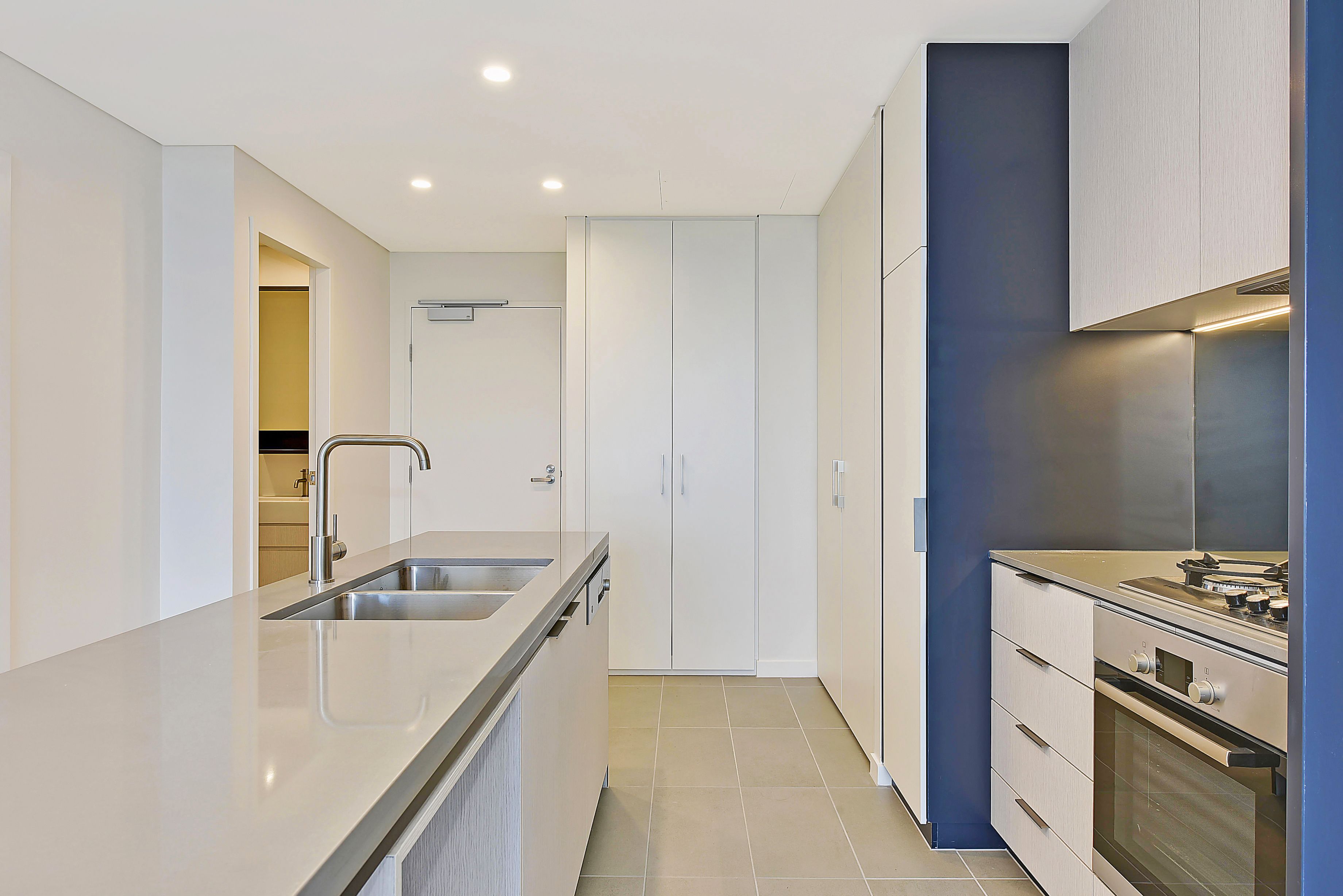 821/21-37 Waitara Avenue, Waitara, NSW 2077
