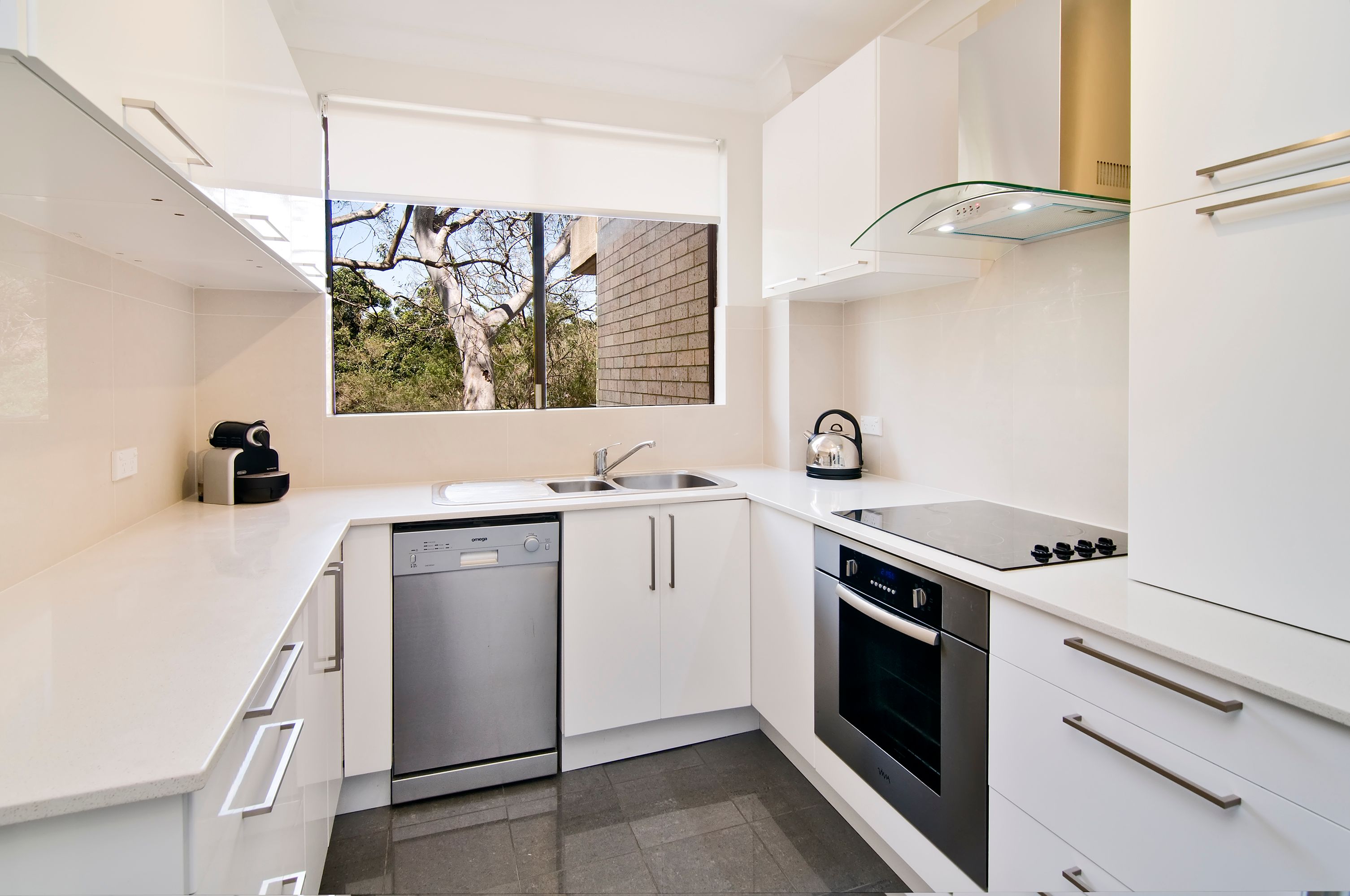 40/25A Marks Street, Naremburn, NSW 2065