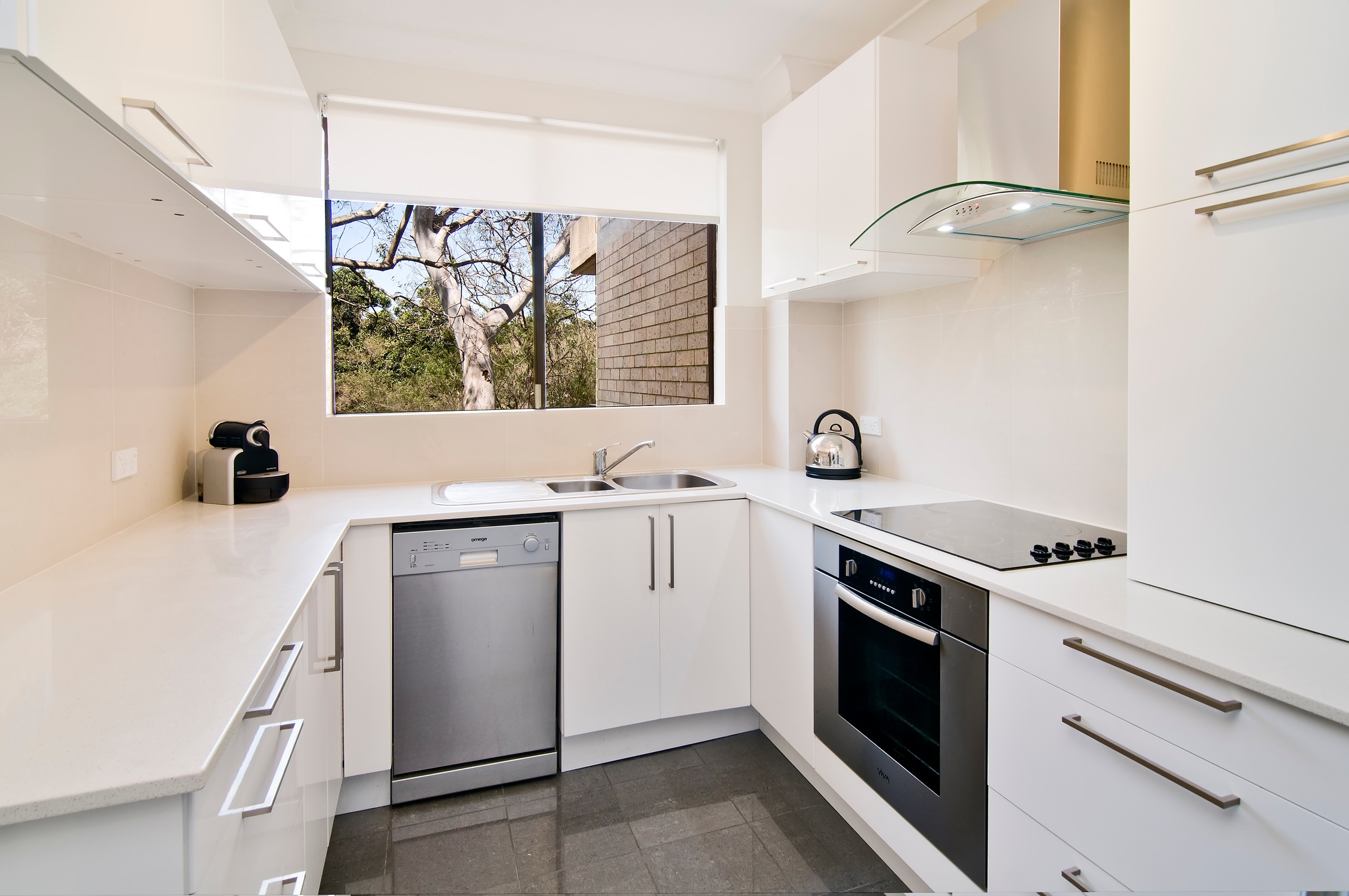 40/25A Marks Street, Naremburn, NSW 2065