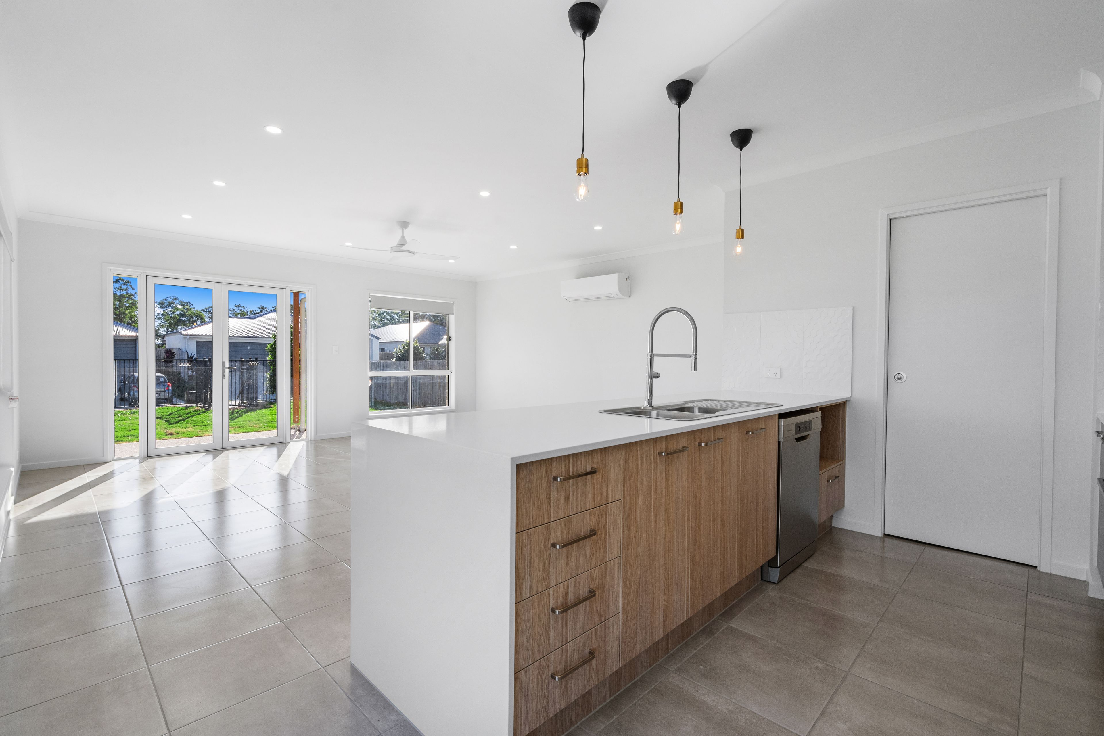 27 Malibu Road, Lawnton, QLD 4501