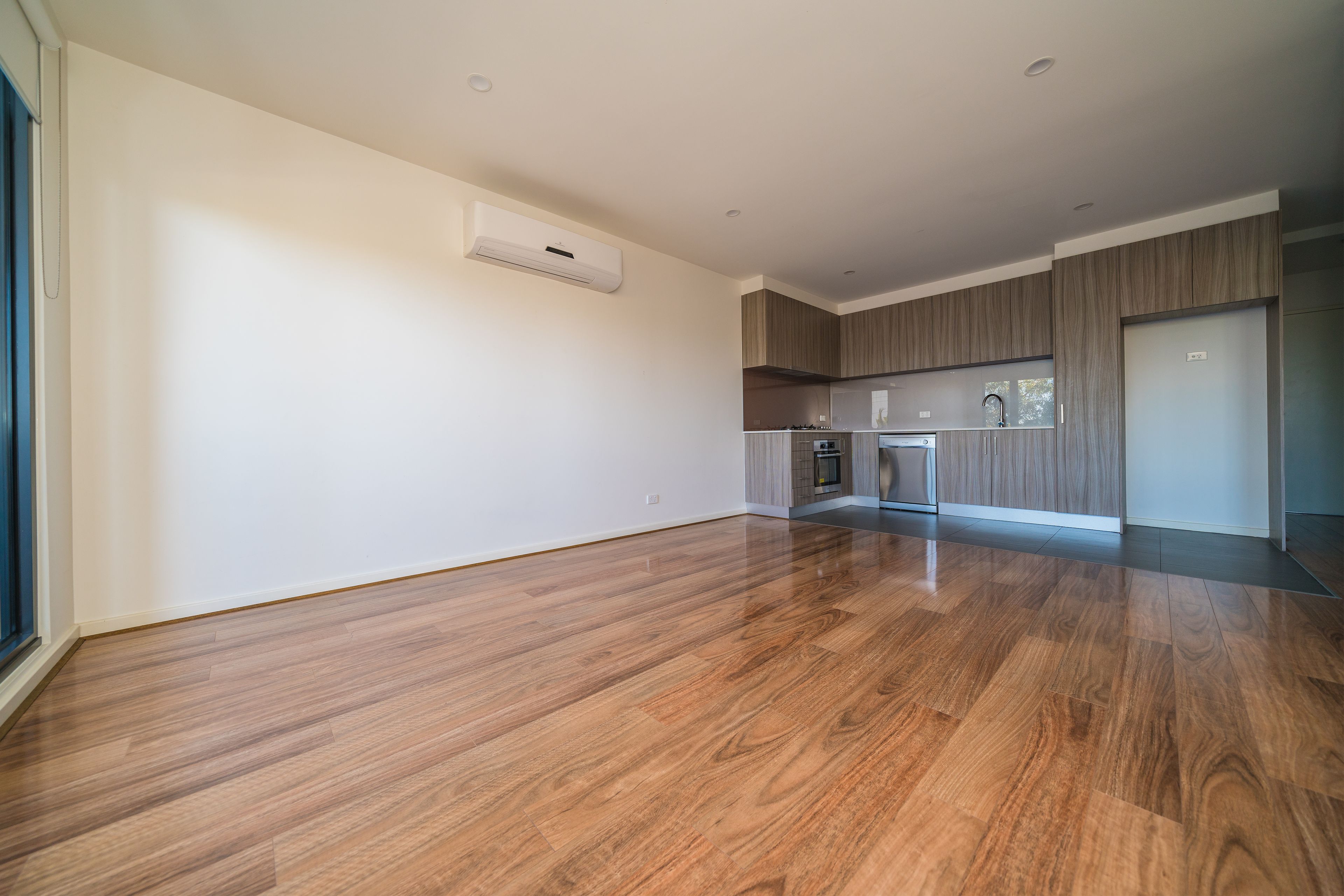 104/388 Murray Road, Preston, VIC 3072