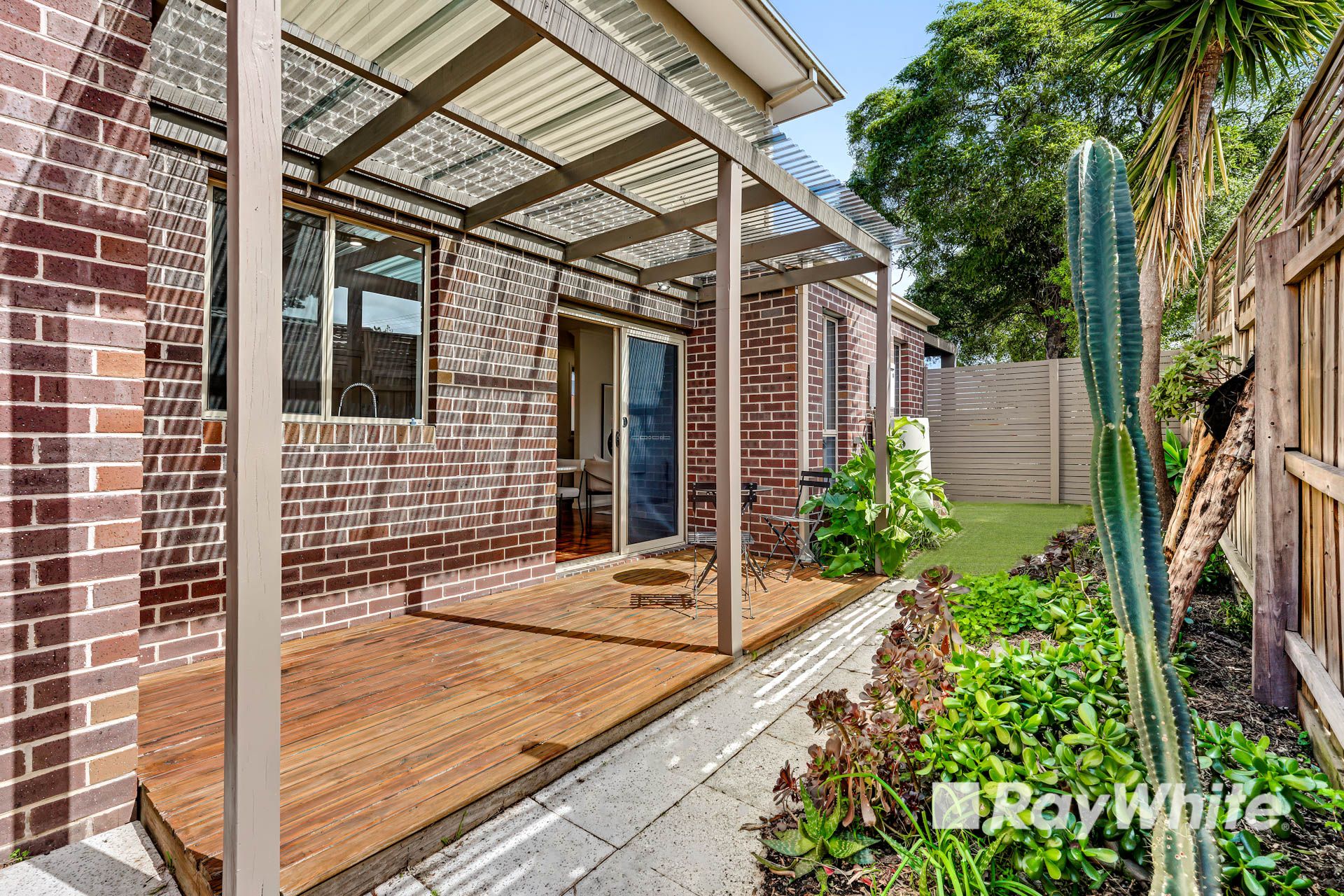 1/23 Macpherson Street — photo 10 of 13