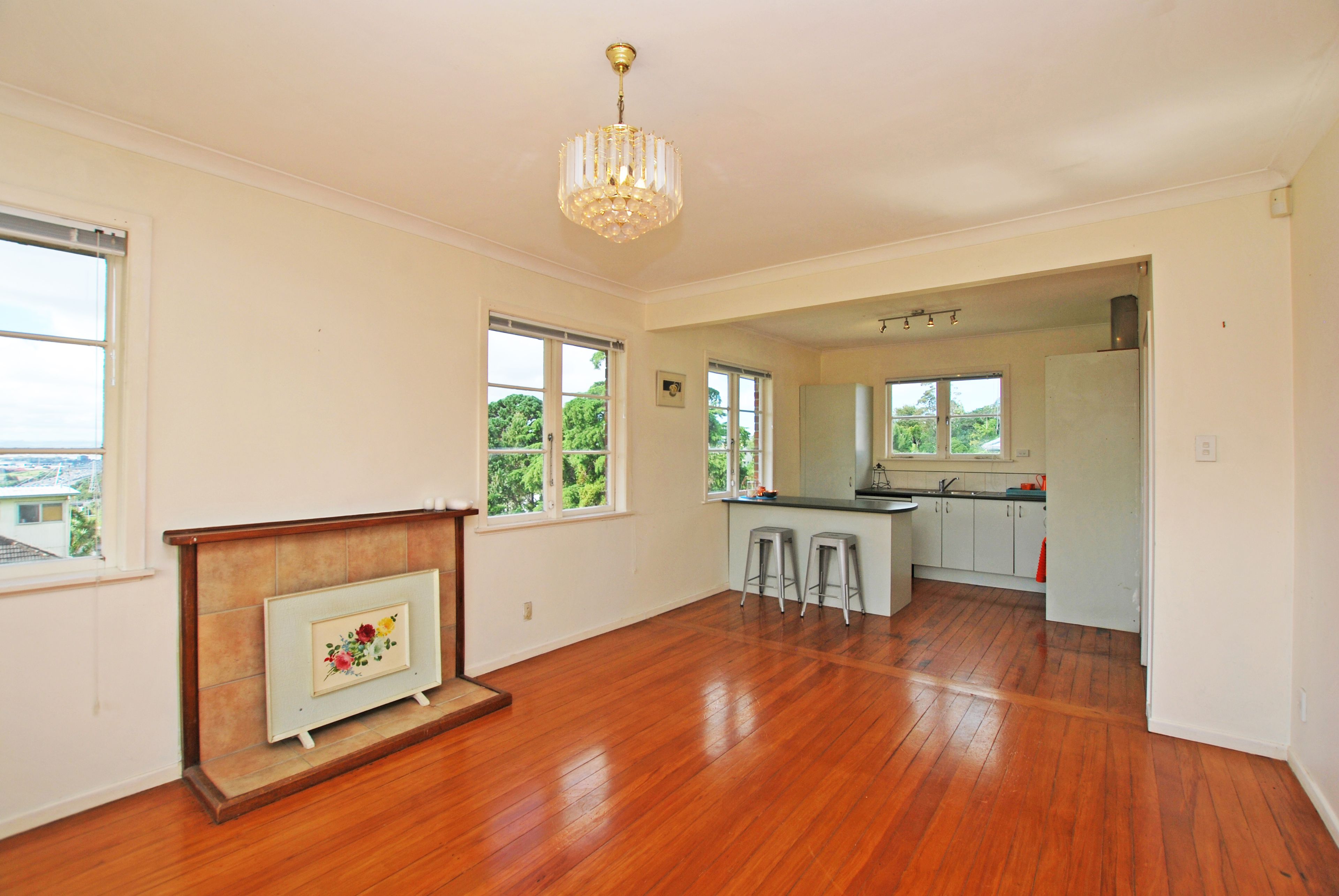 1/41 Hendry Avenue, Hillsborough, Auckland City