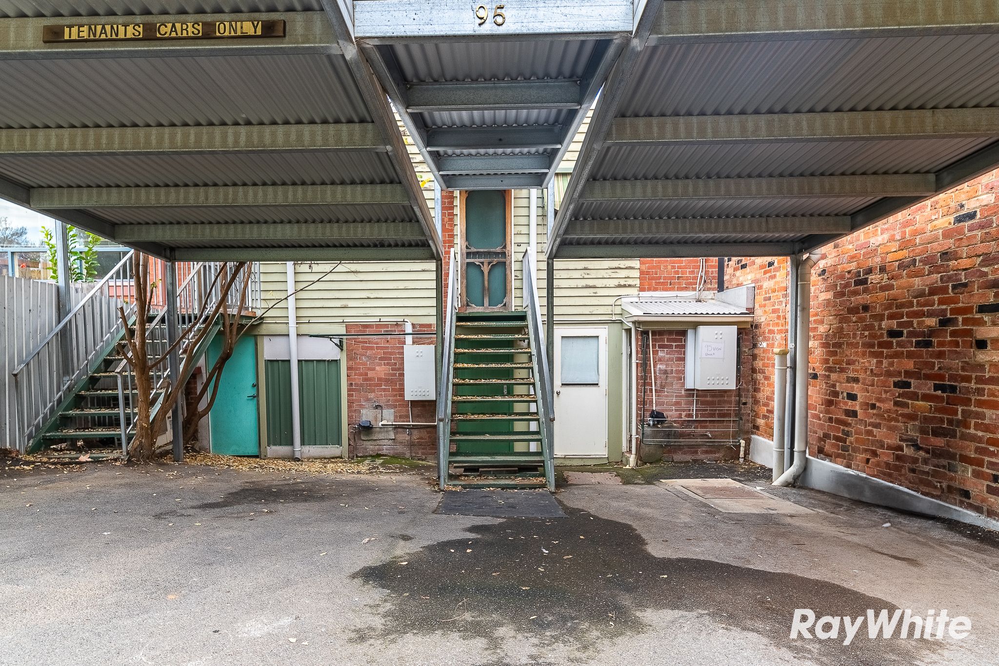 95 View Lane, Bendigo, VIC 3550