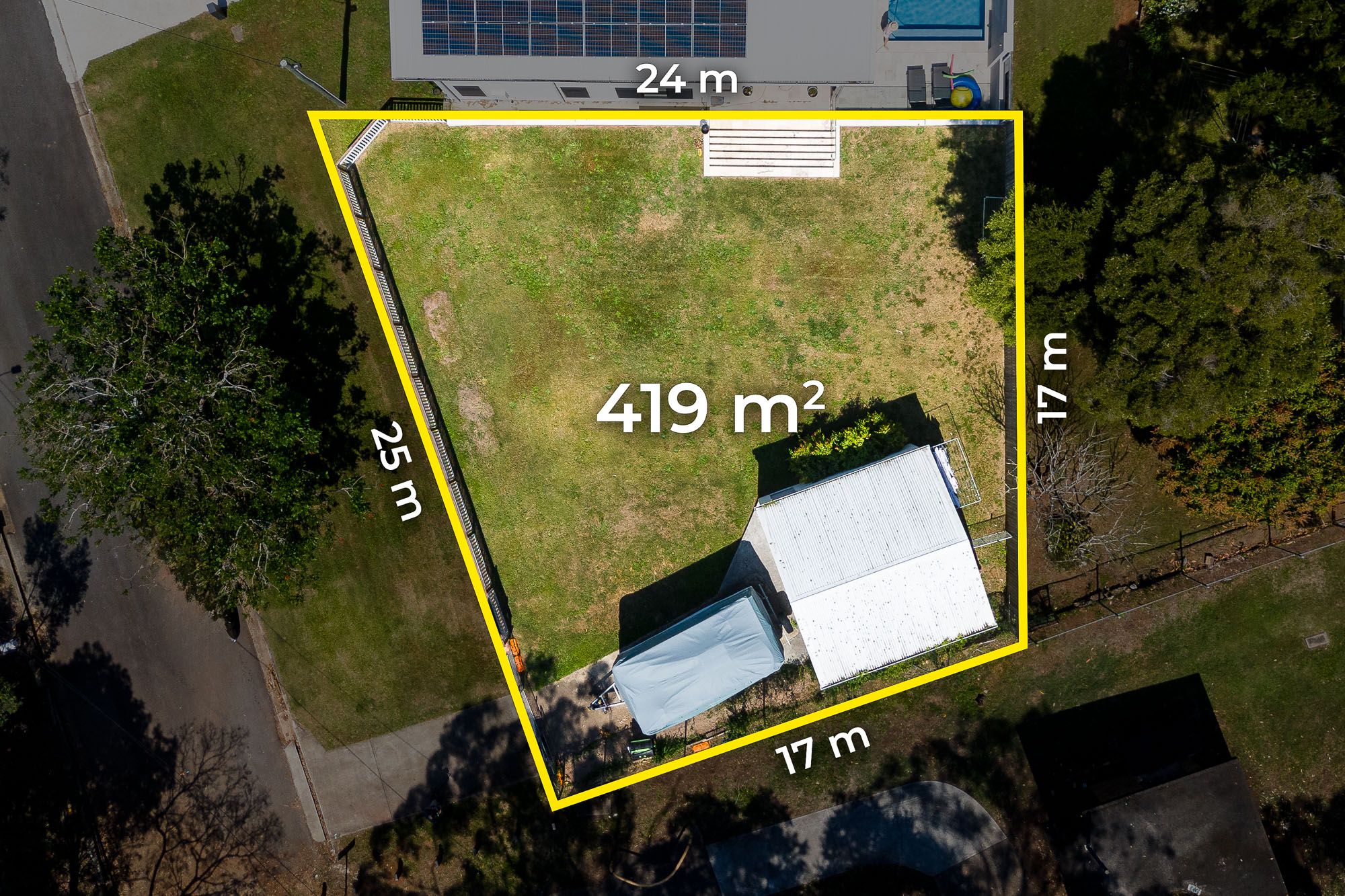 26 Topaz Street, Holland Park, QLD 4121