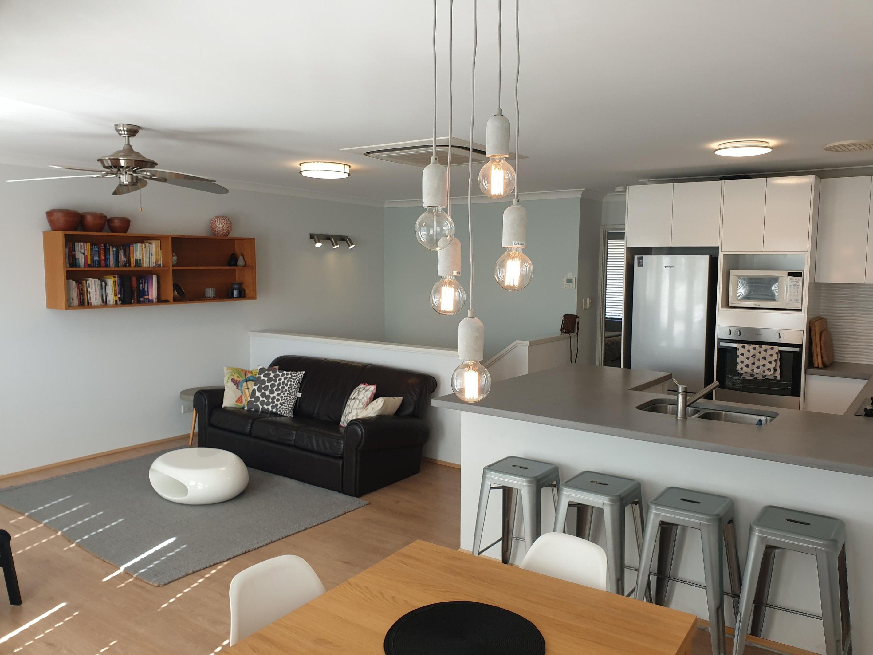 19/275 South Terrace, South Fremantle, WA 6162