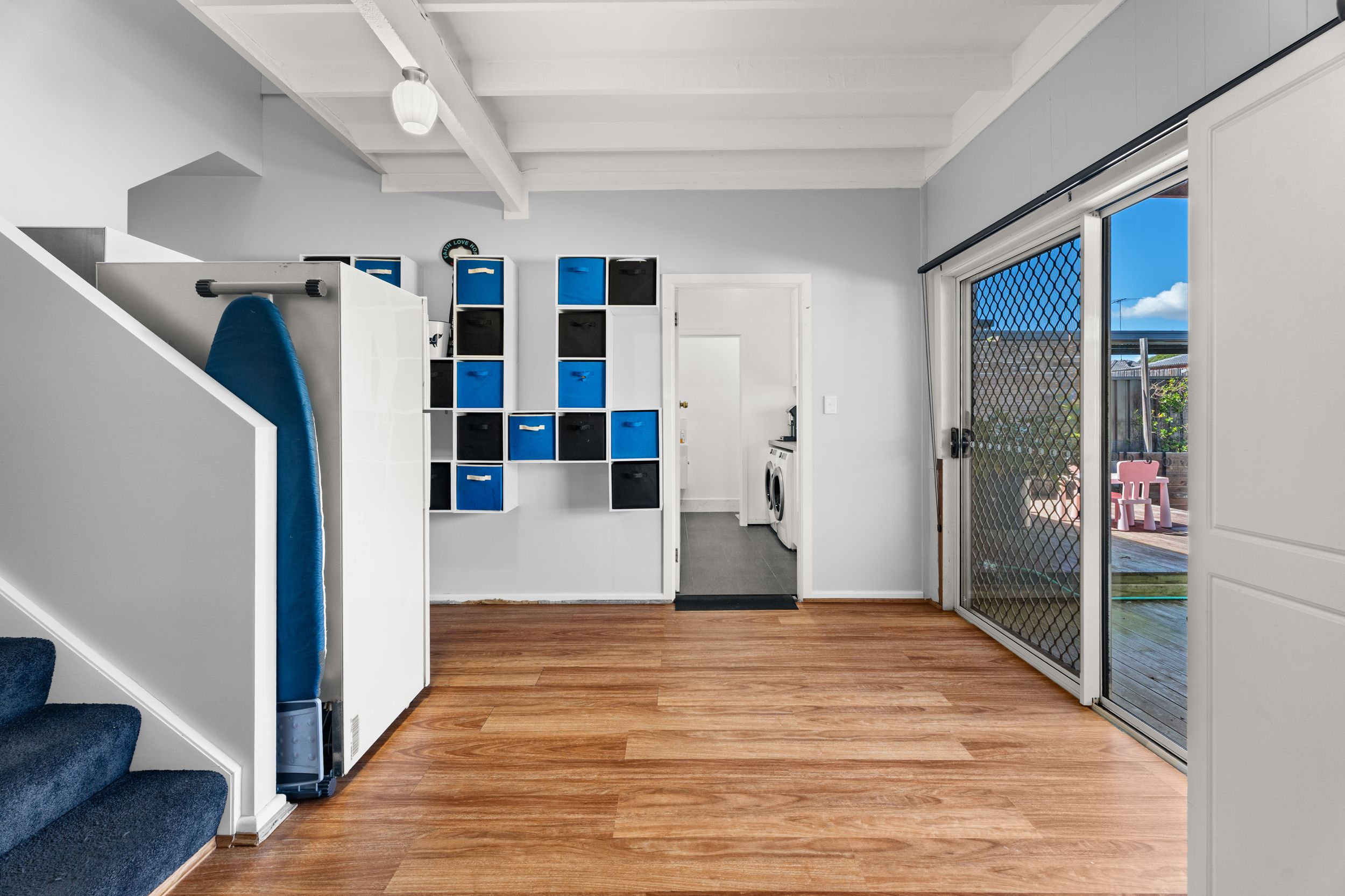80 Barlow Street — photo 6 of 25