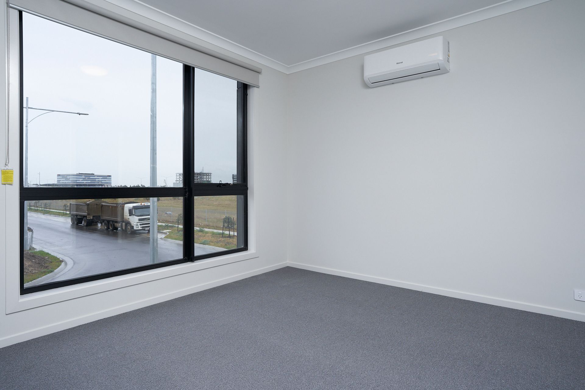 14 Skalkoz Street, Williams Landing, VIC 3027