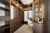 32 Tipu Crescent photo 11