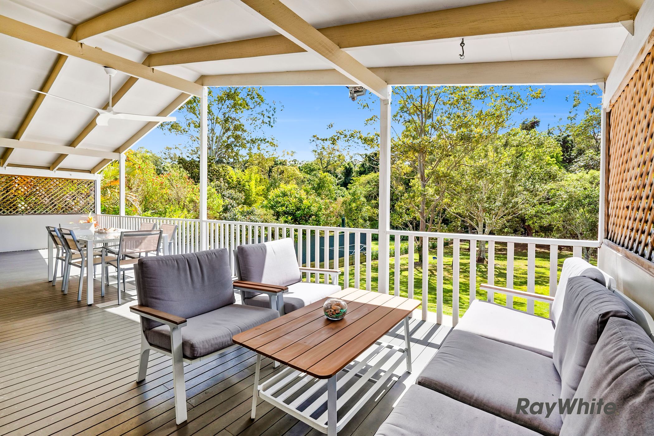 92 Springfield Drive, Burpengary, QLD 4505