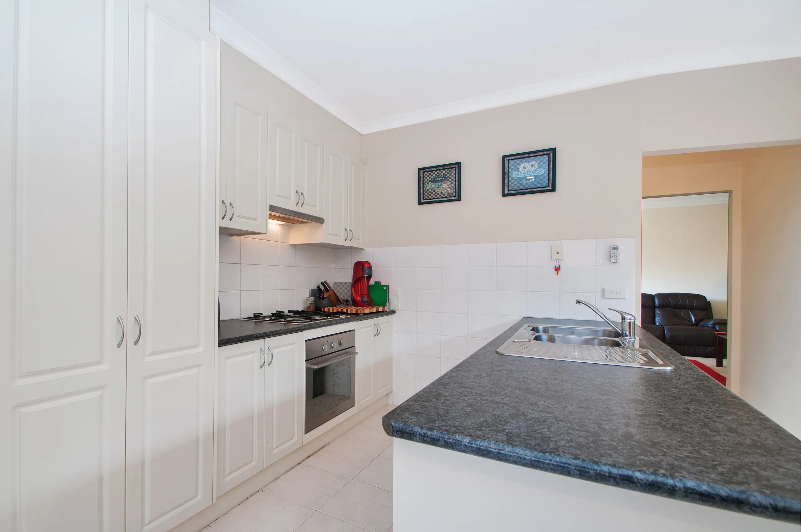 4/70 Gertonia Avenue, Boronia, VIC 3155