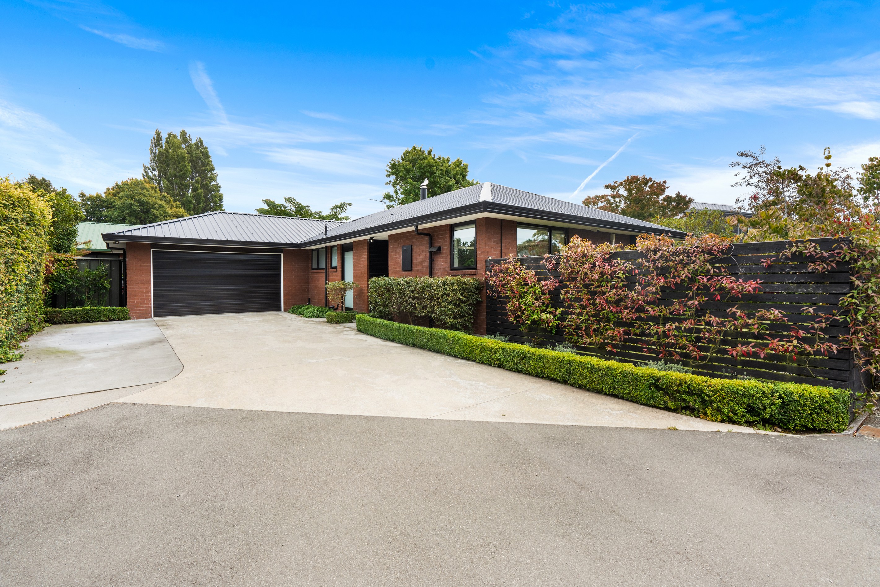 46 Butler Street, Opawa, Christchurch City