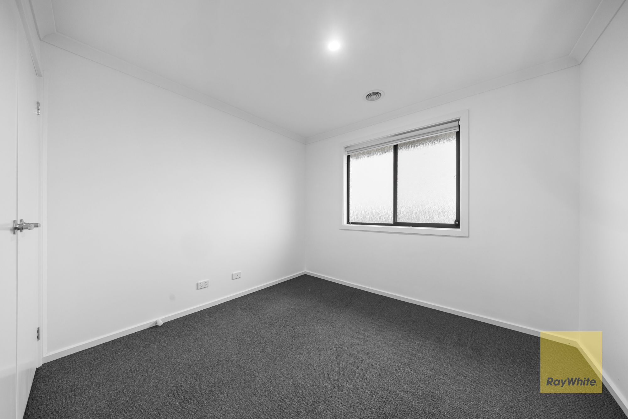 52 Amukta Road — photo 15 of 20