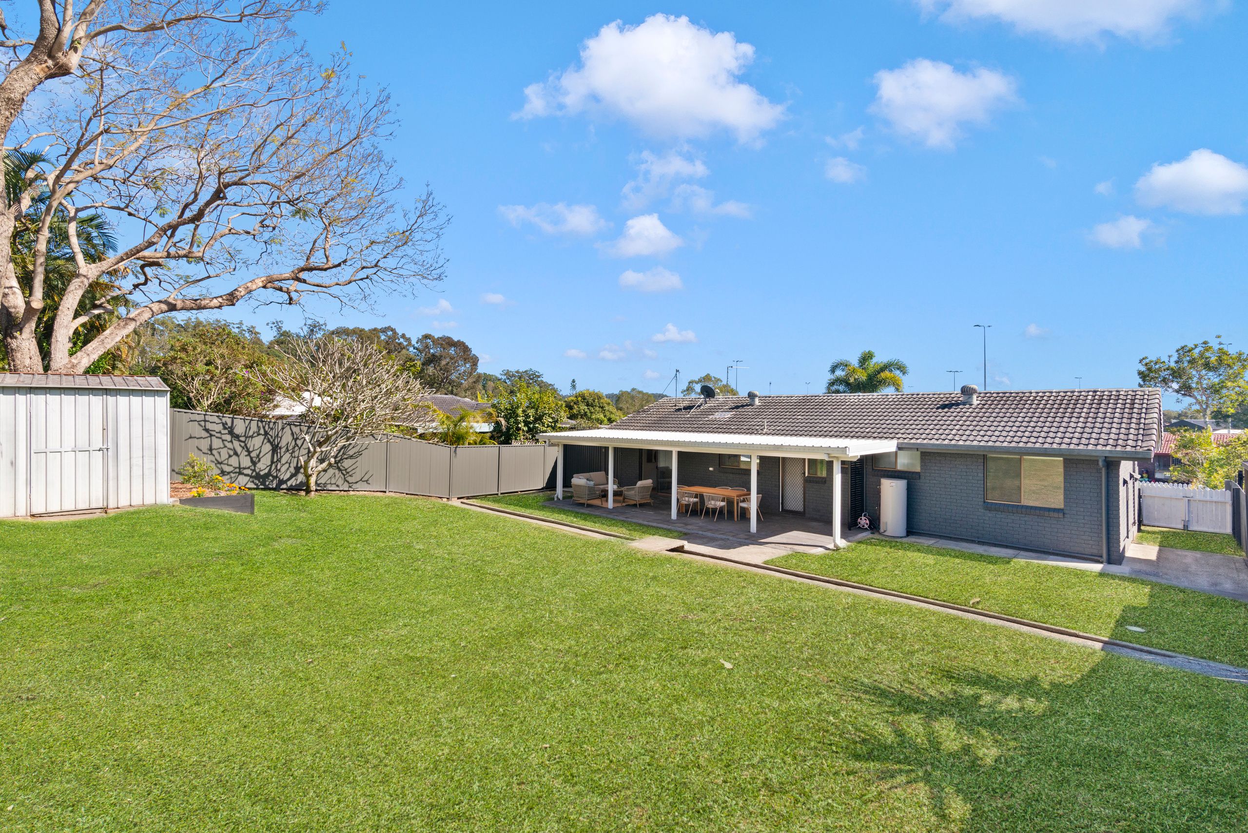 21 McKenzie Drive — photo 10 of 18