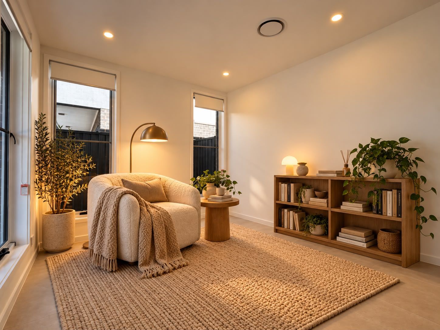 139 Horologium Road — photo 4 of 16