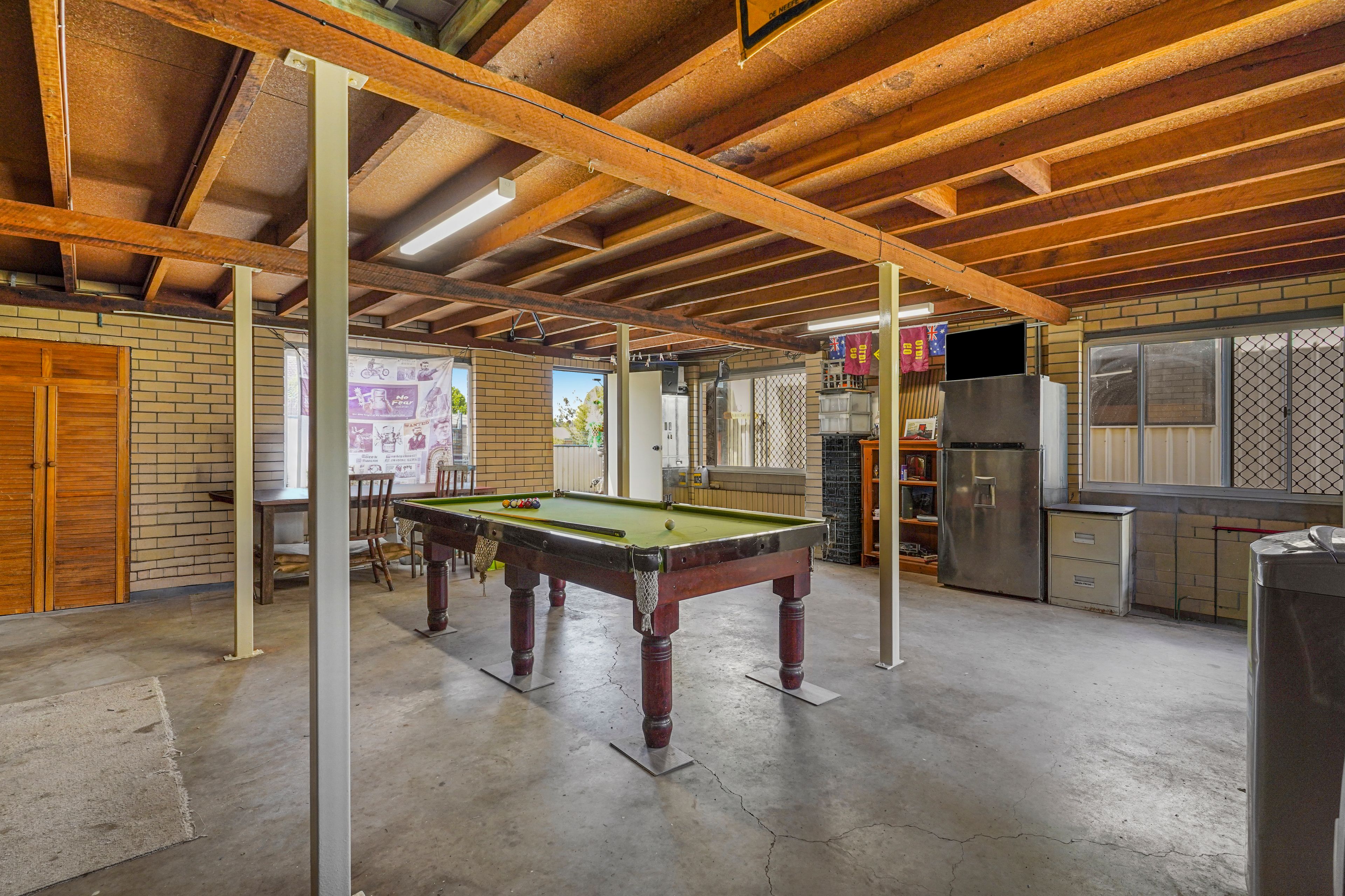 44 Jensen Street — photo 13 of 23