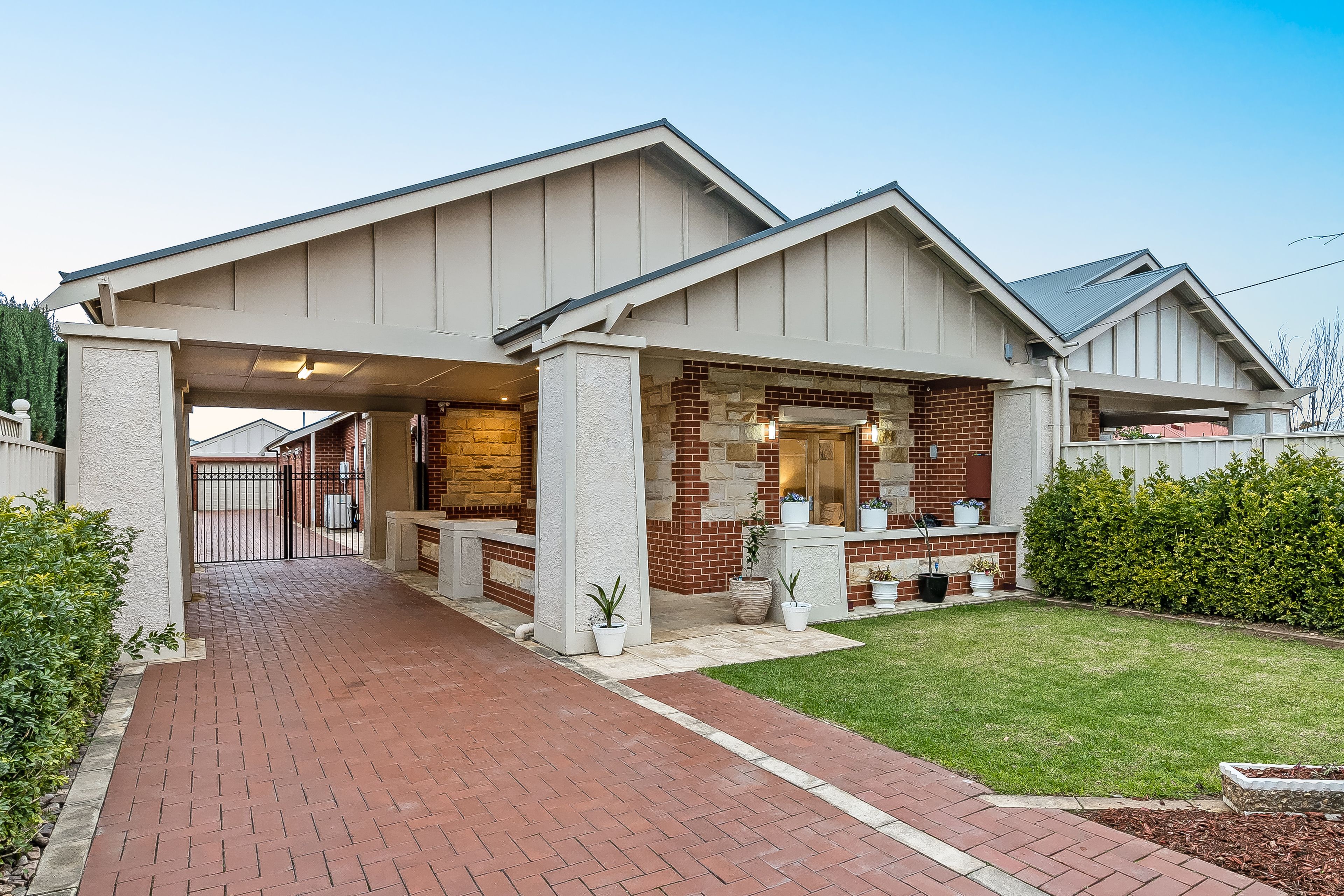 11 Maclagan Avenue, Allenby Gardens SA 5009