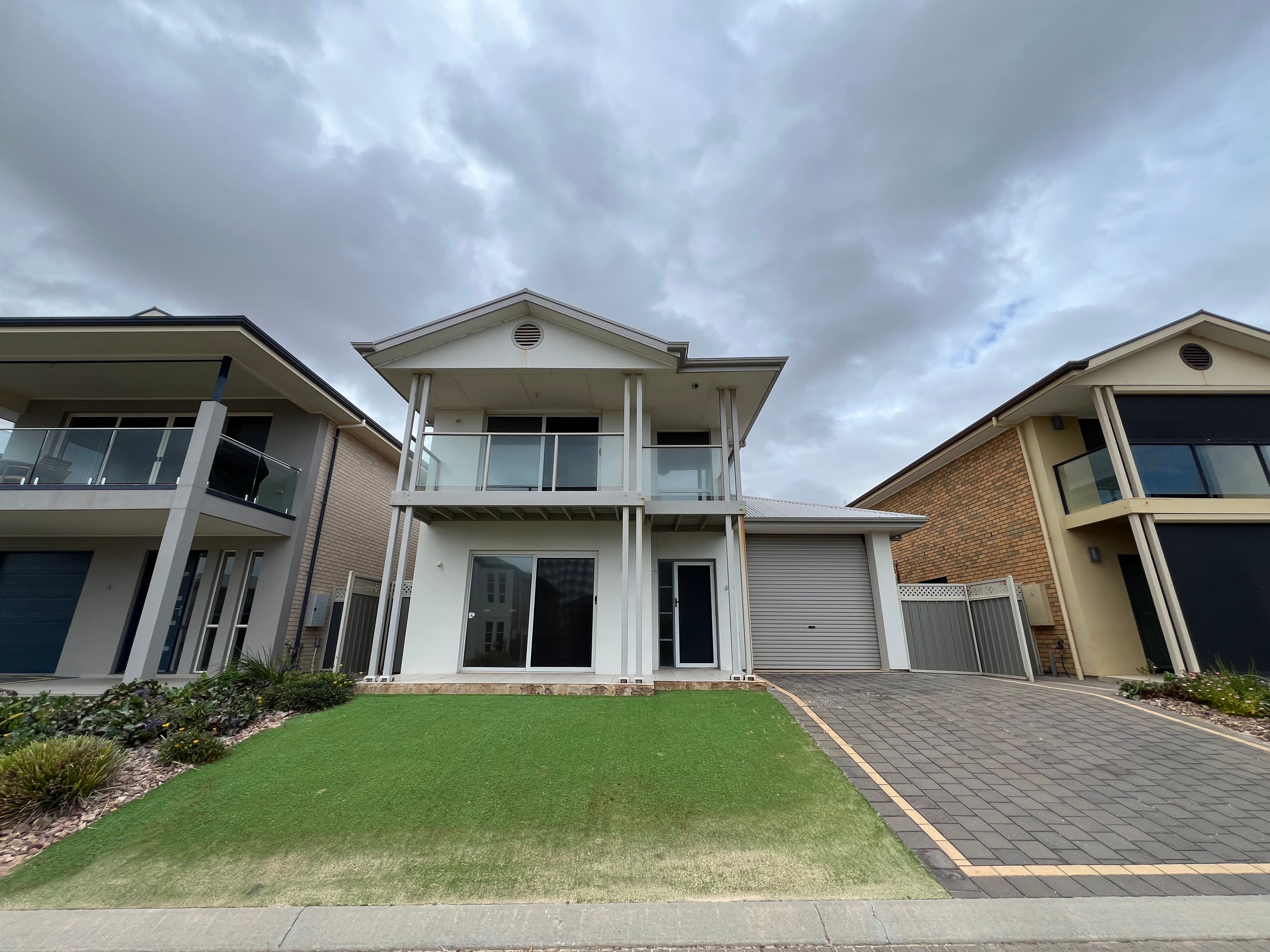 4/24 Gulf Street, Moonta Bay, SA 5558 House for Rent Ray White