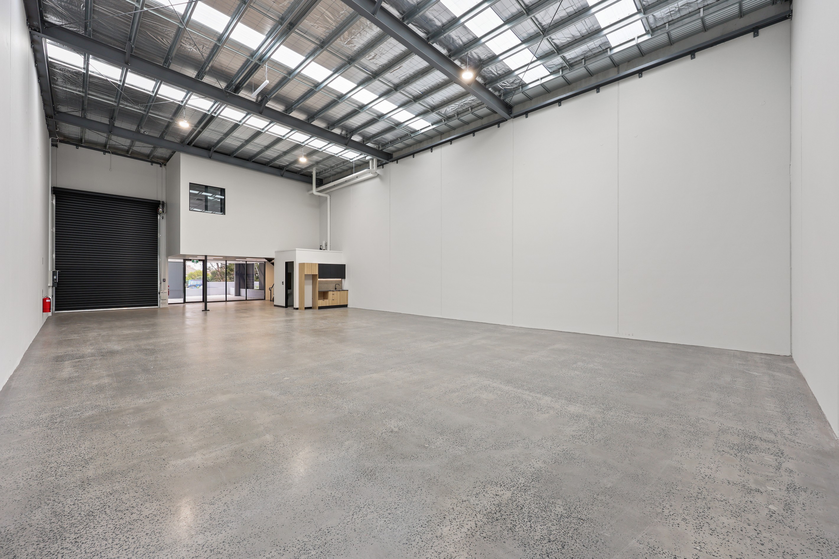 58 Willow Avenue, Springvale, VIC 3171