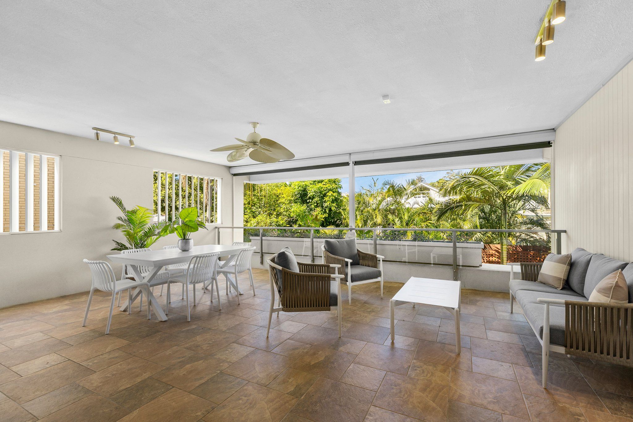 37 Oriel Road, Clayfield QLD 4011