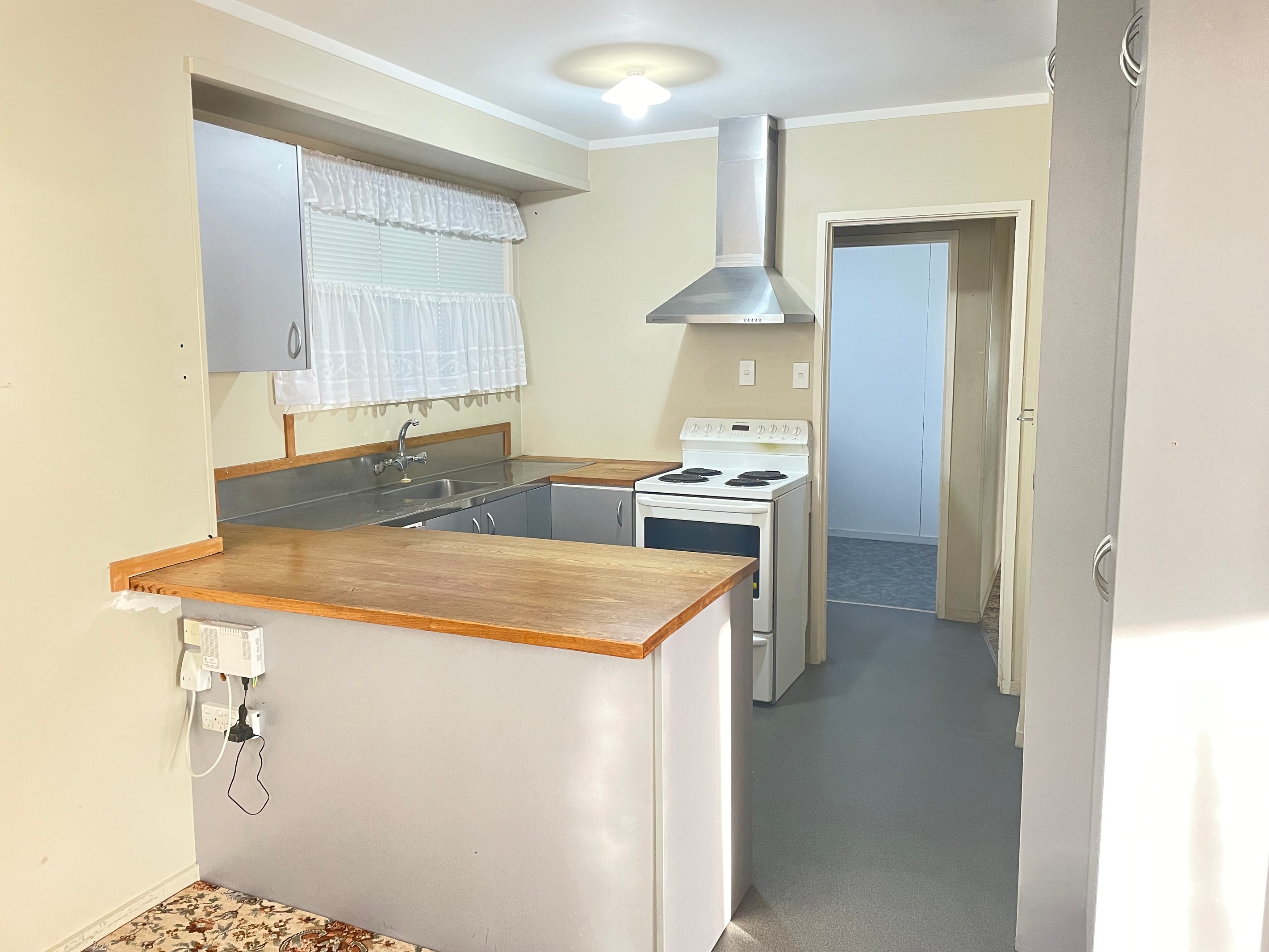 7 Garth Place, Manurewa, Manukau City