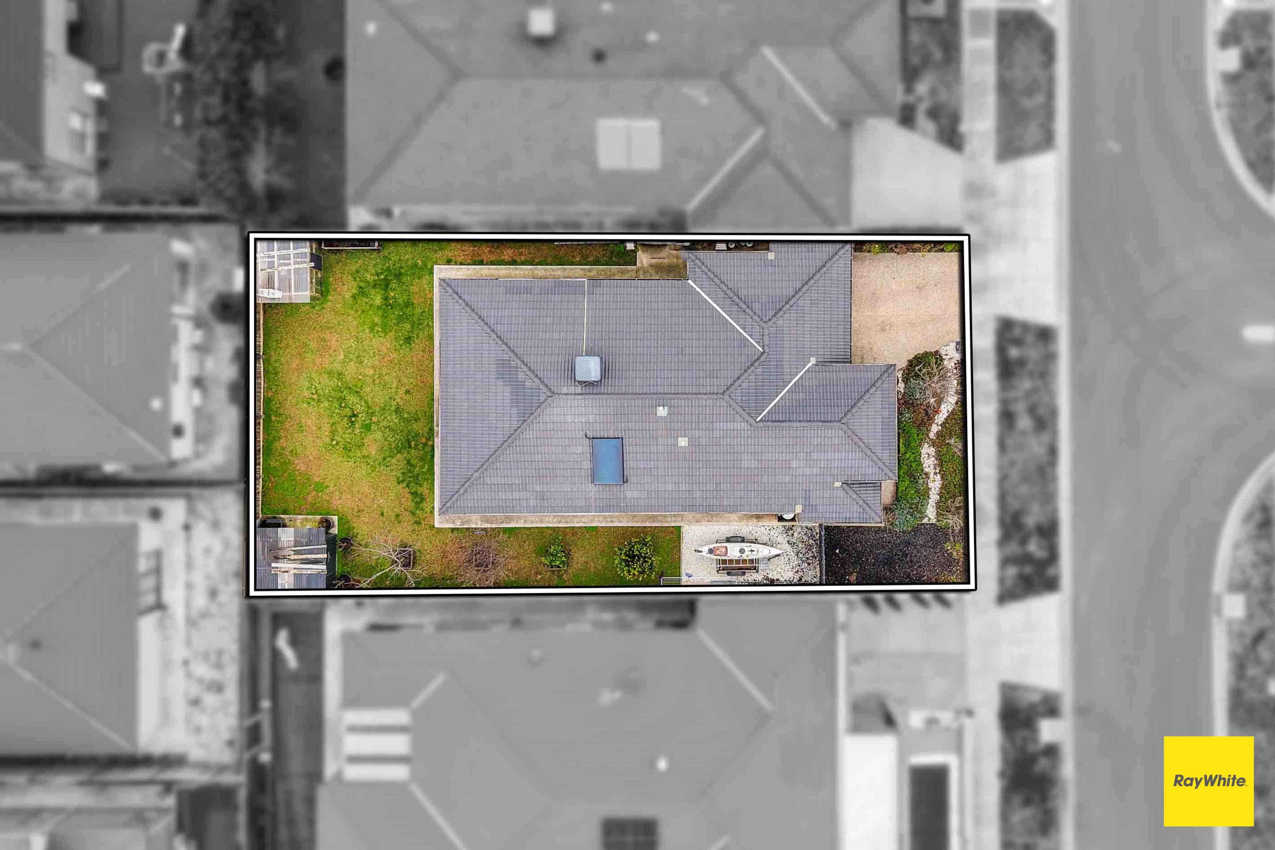 7 Scarlett Street — photo 16 of 20