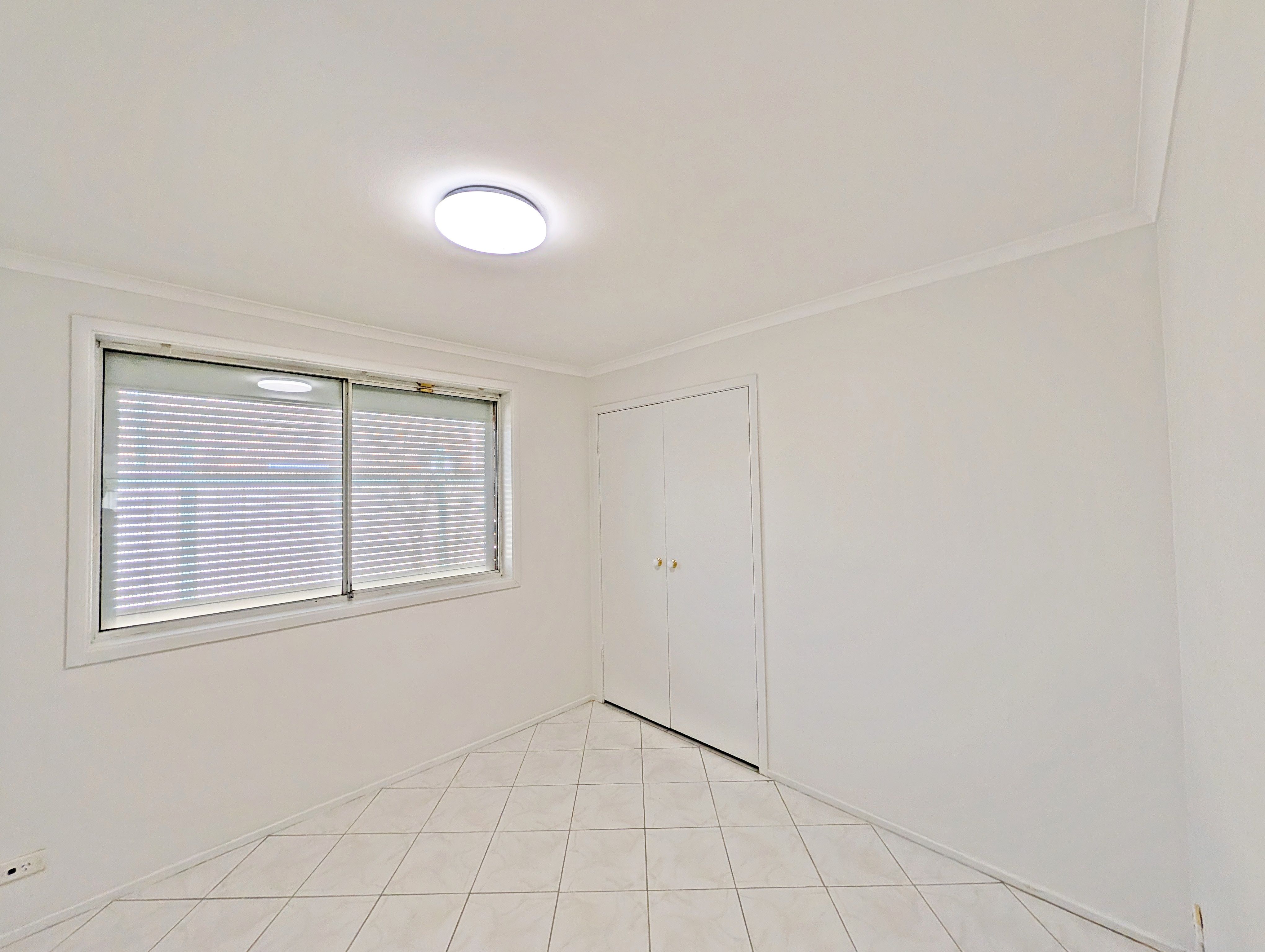 16 Ivanhoe Street — photo 13 of 30