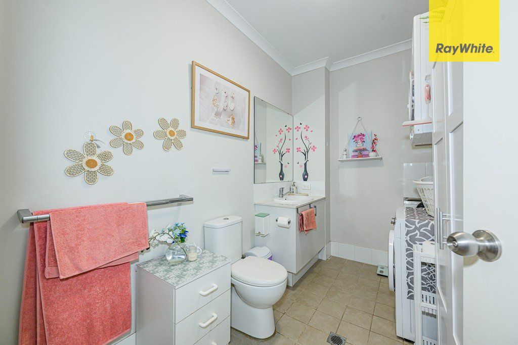 15/8 Blackburn Street — photo 17 of 26