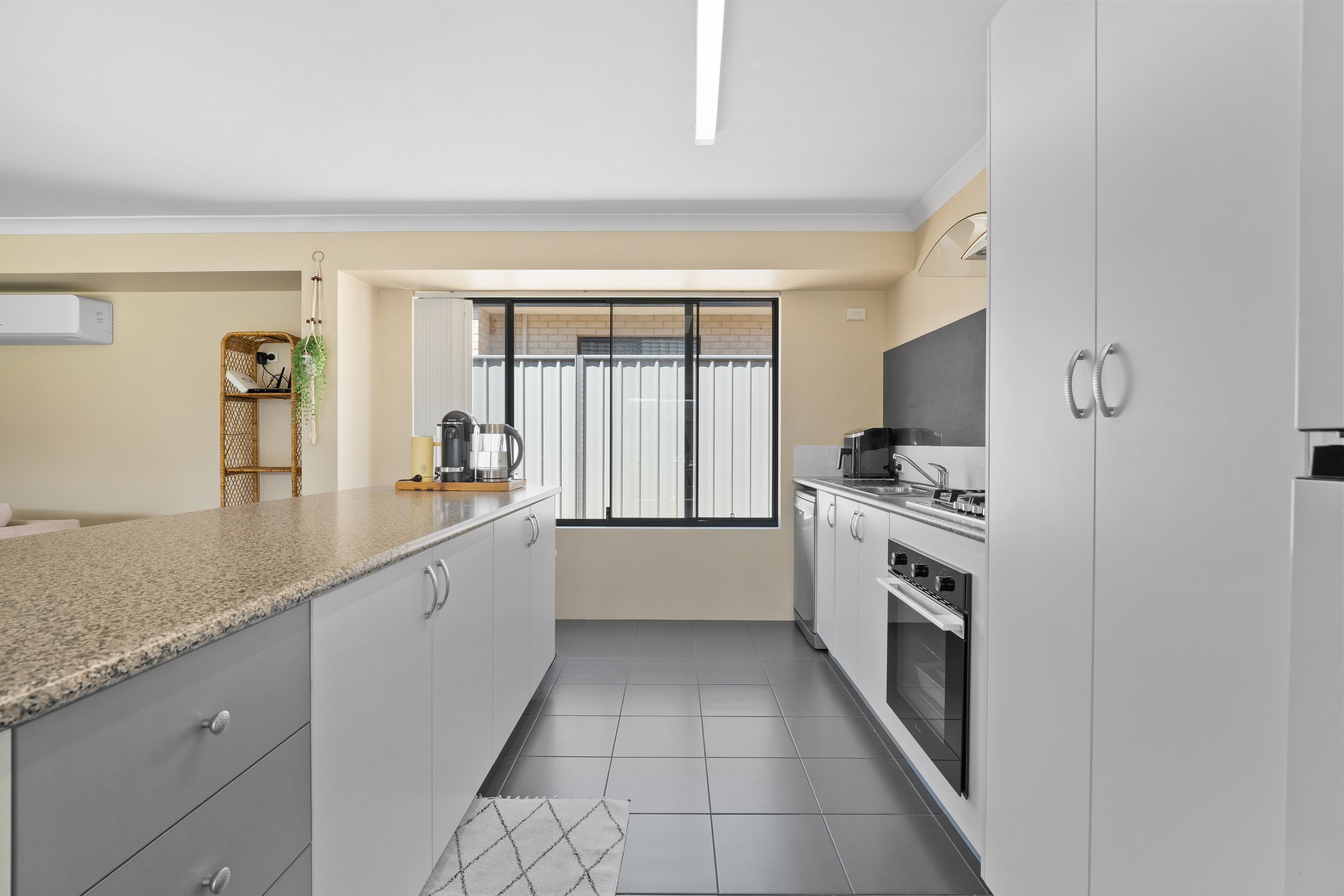 19 Dardanup Lane — photo 9 of 30