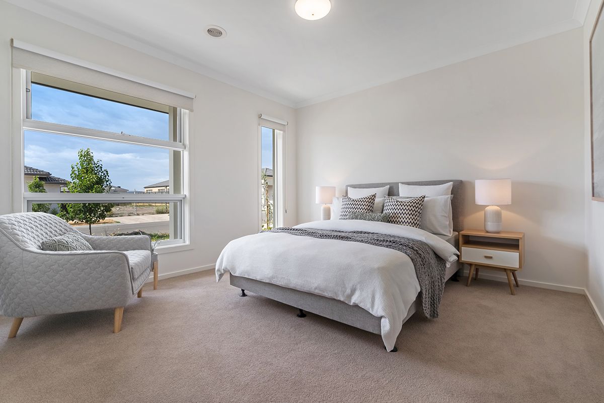 32 Banjolina Circuit, Craigieburn, VIC 3064