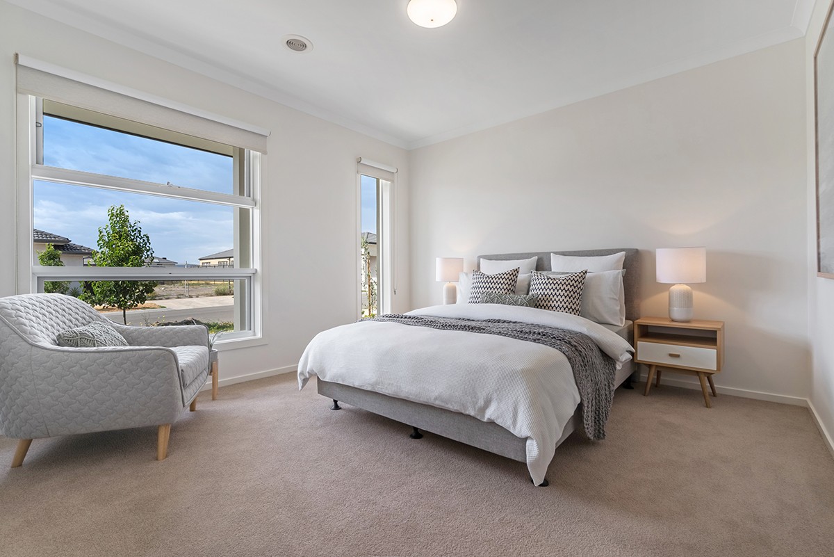 32 Banjolina Circuit, Craigieburn, VIC 3064